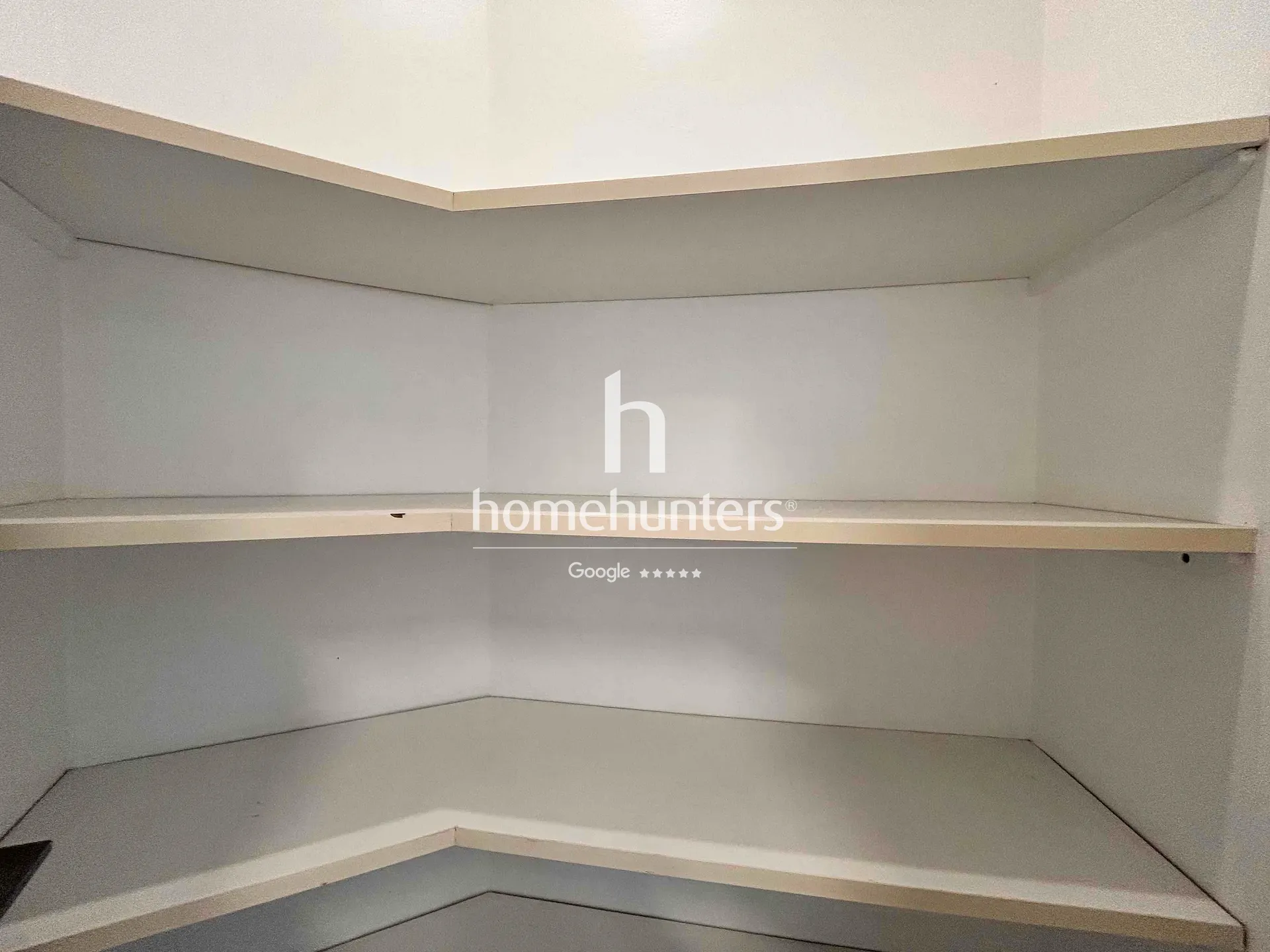Casa, 3 quartos, 316 m² - Foto 25