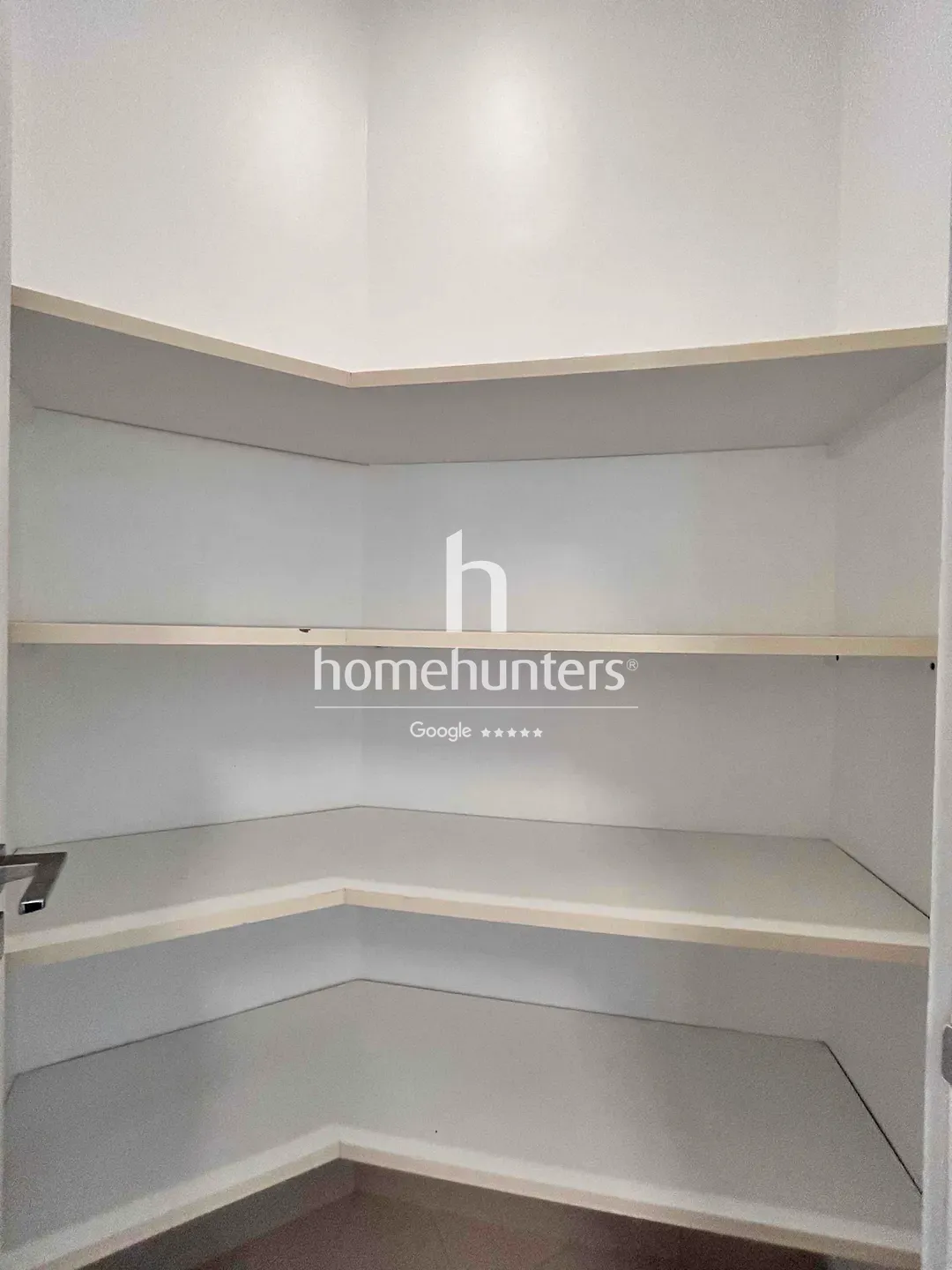 Casa, 3 quartos, 316 m² - Foto 24
