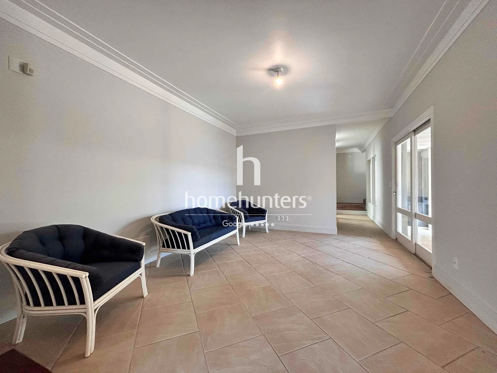 Casa, 3 quartos, 316 m² - Foto 23
