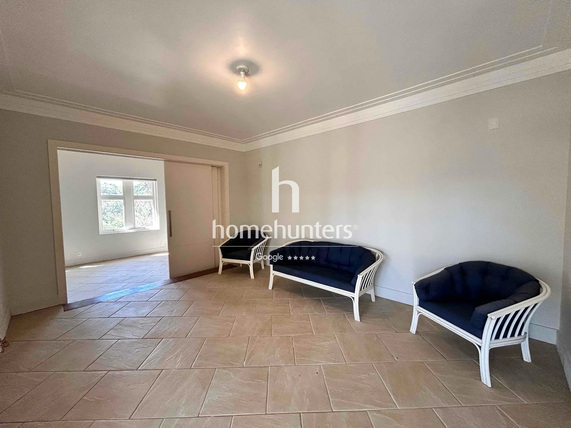 Casa, 3 quartos, 316 m² - Foto 70