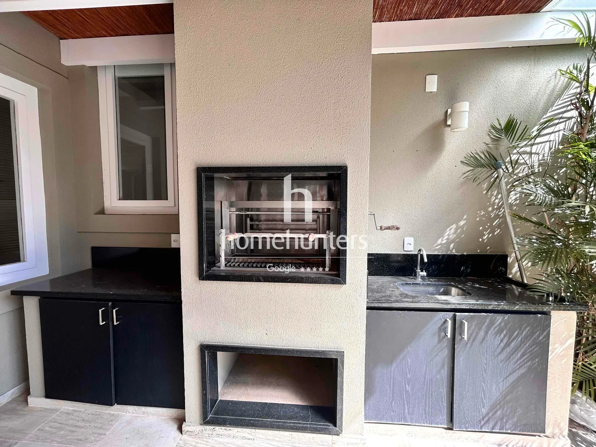 Casa, 3 quartos, 316 m² - Foto 67