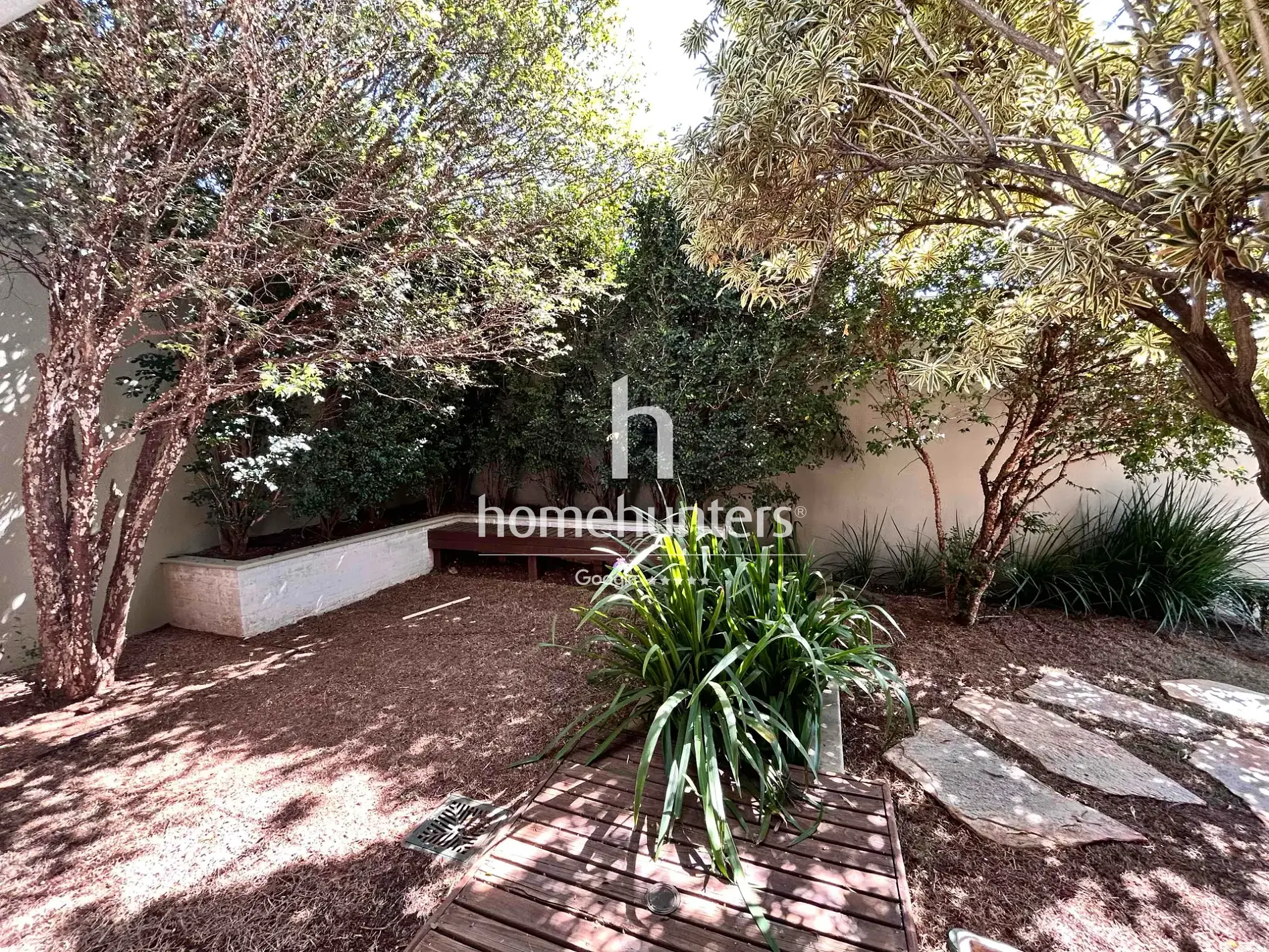 Casa, 3 quartos, 316 m² - Foto 65