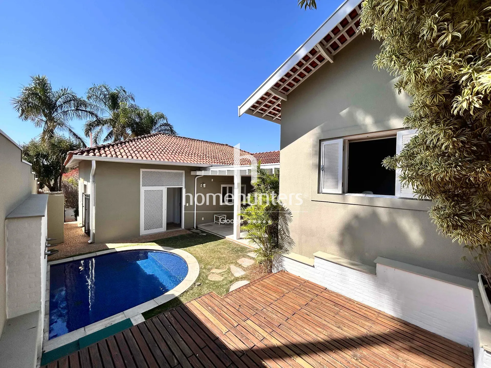Casa, 3 quartos, 316 m² - Foto 64