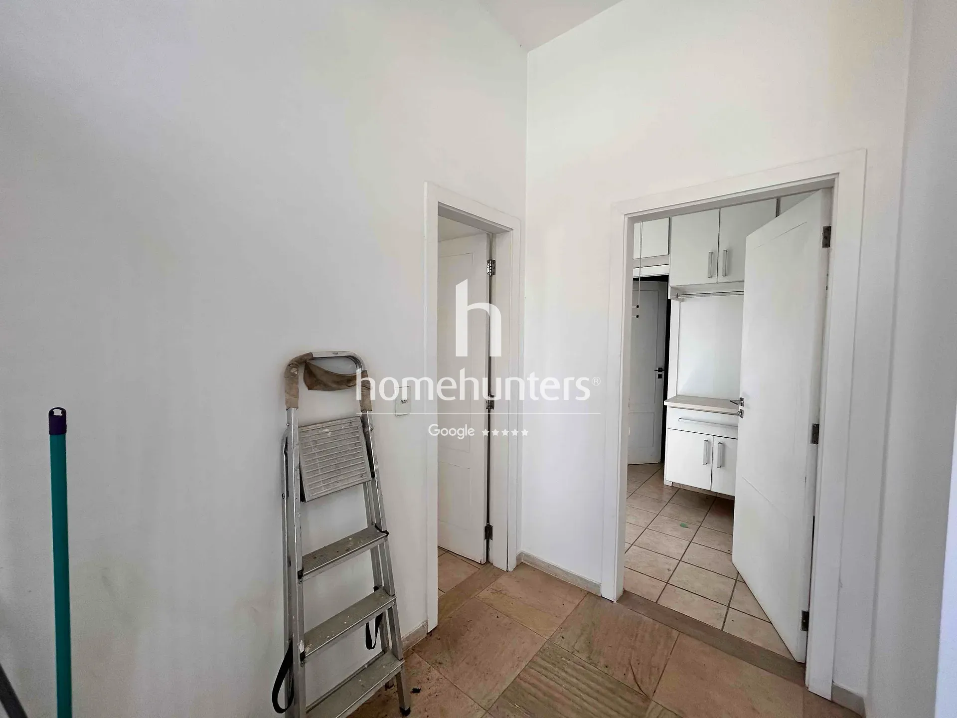 Casa, 3 quartos, 316 m² - Foto 62