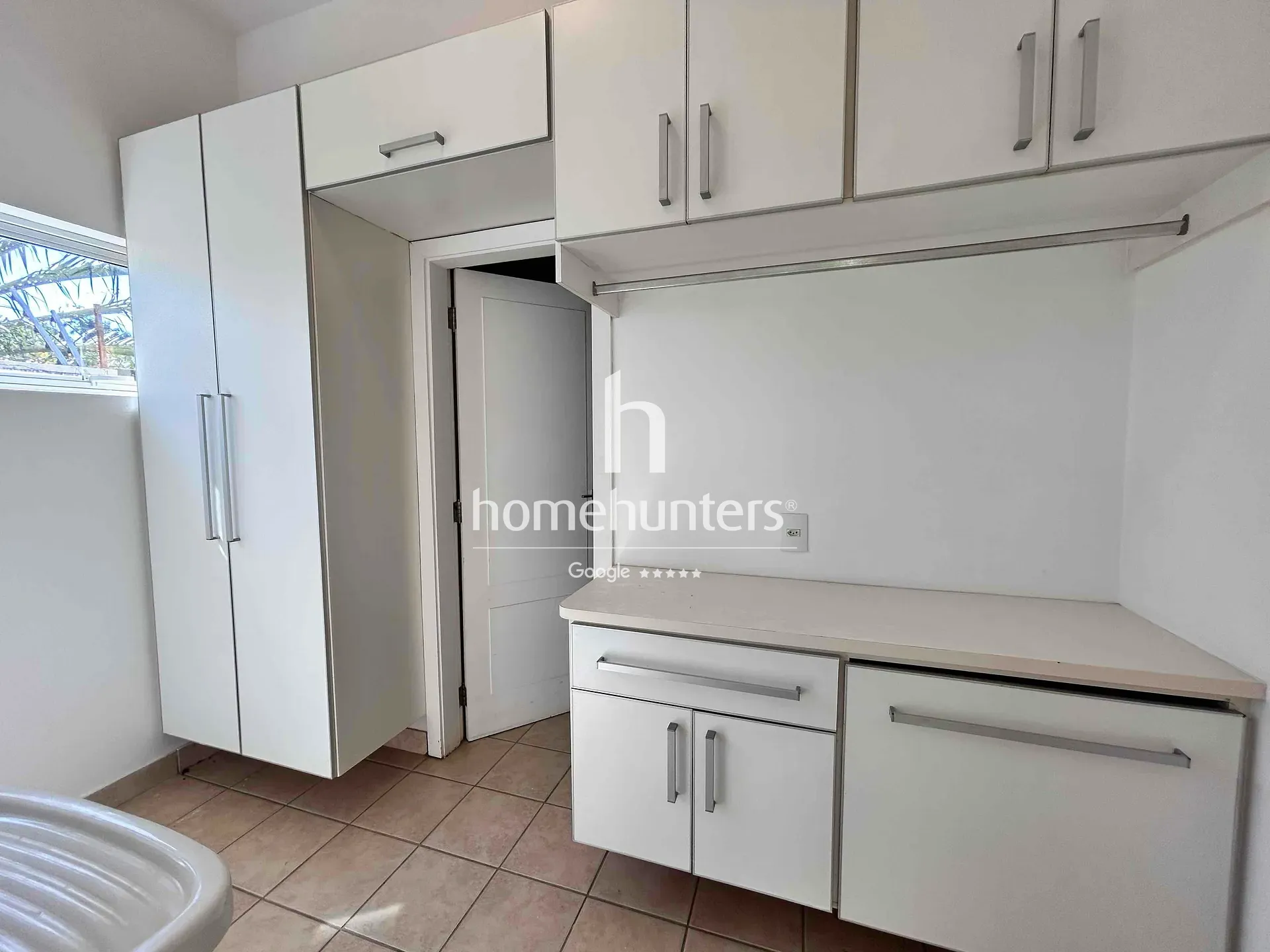 Casa, 3 quartos, 316 m² - Foto 61