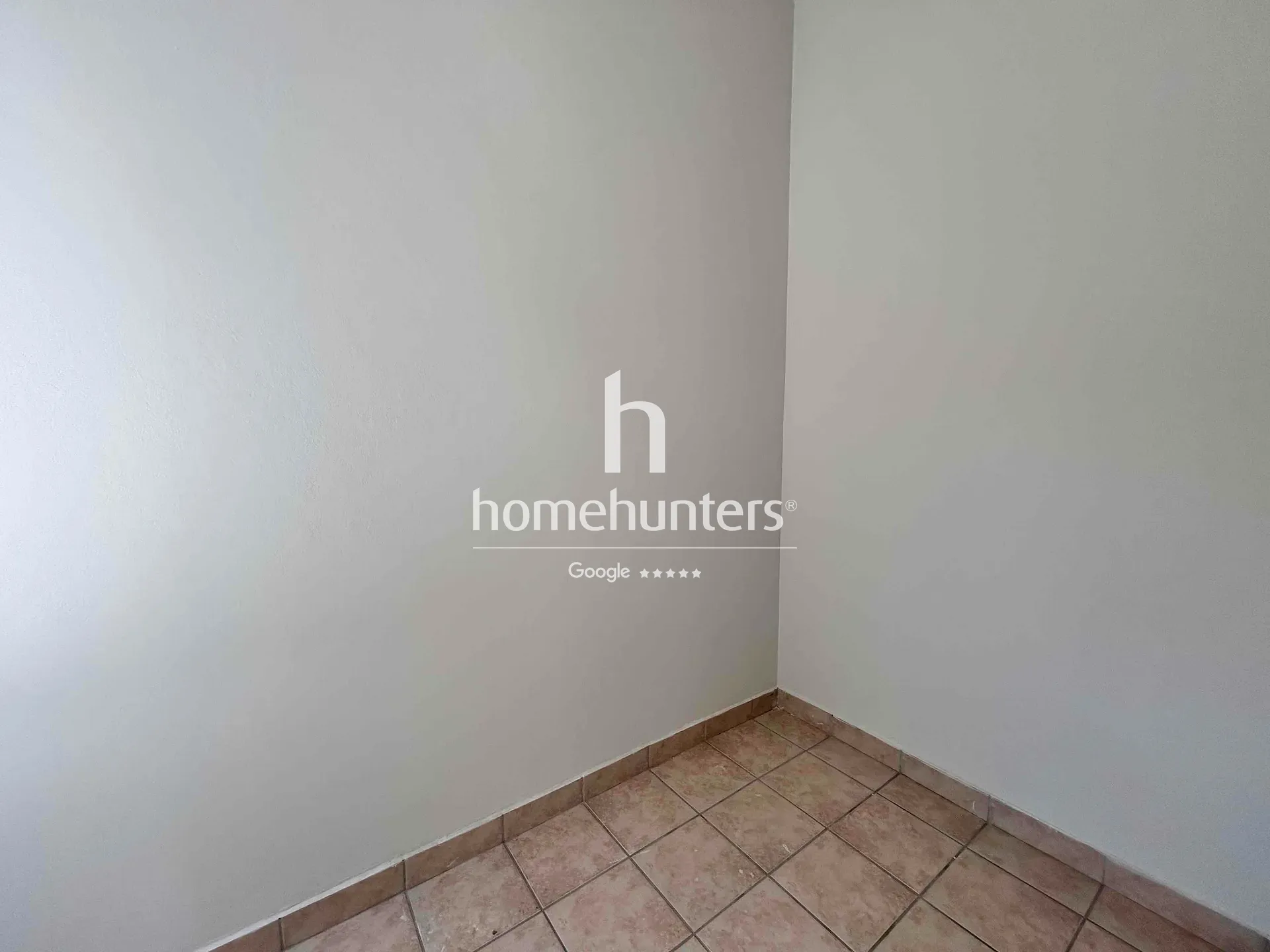 Casa, 3 quartos, 316 m² - Foto 60
