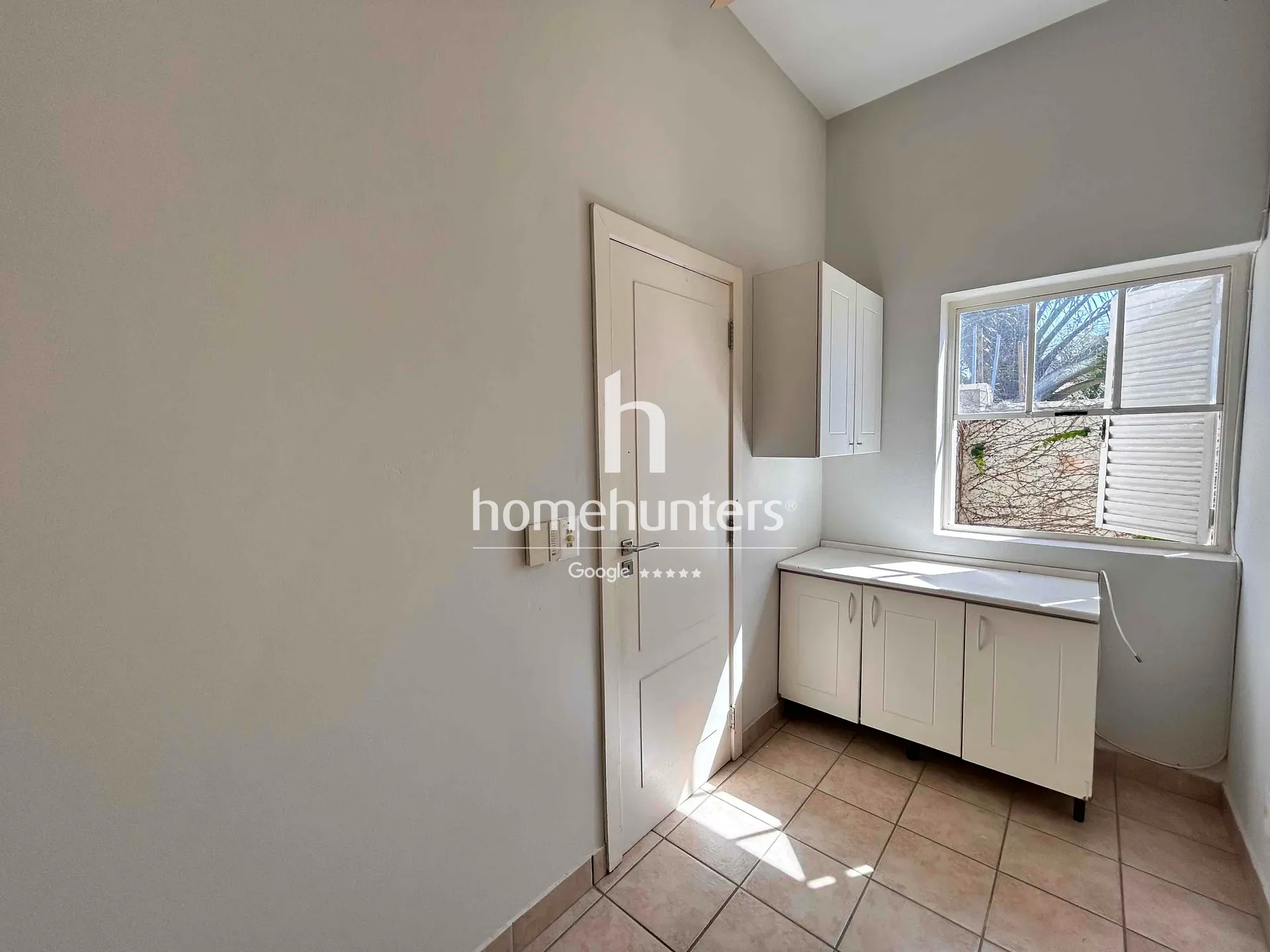 Casa, 3 quartos, 316 m² - Foto 59