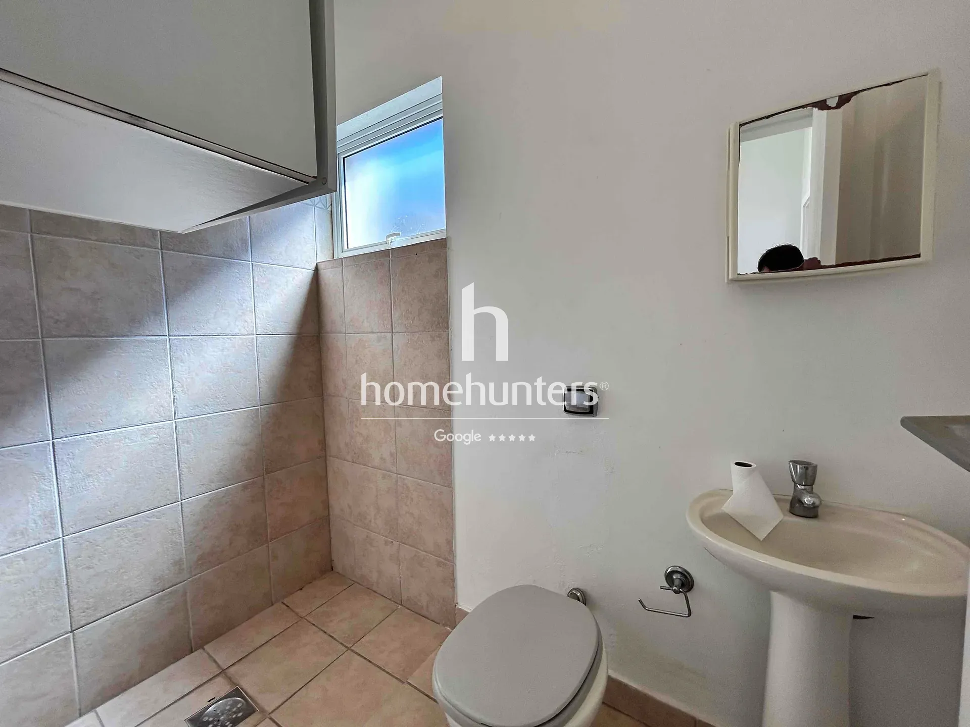 Casa, 3 quartos, 316 m² - Foto 58