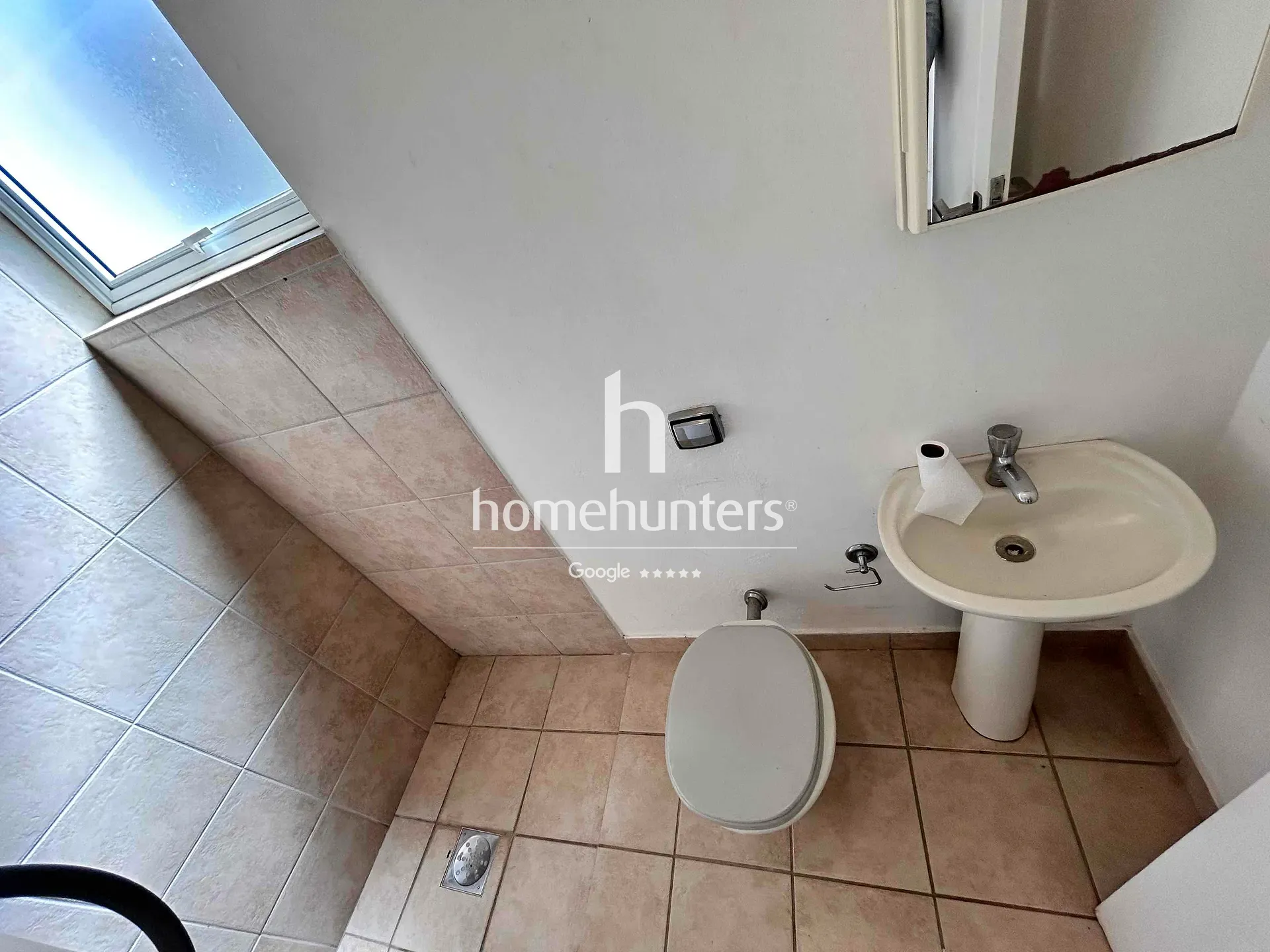 Casa, 3 quartos, 316 m² - Foto 57