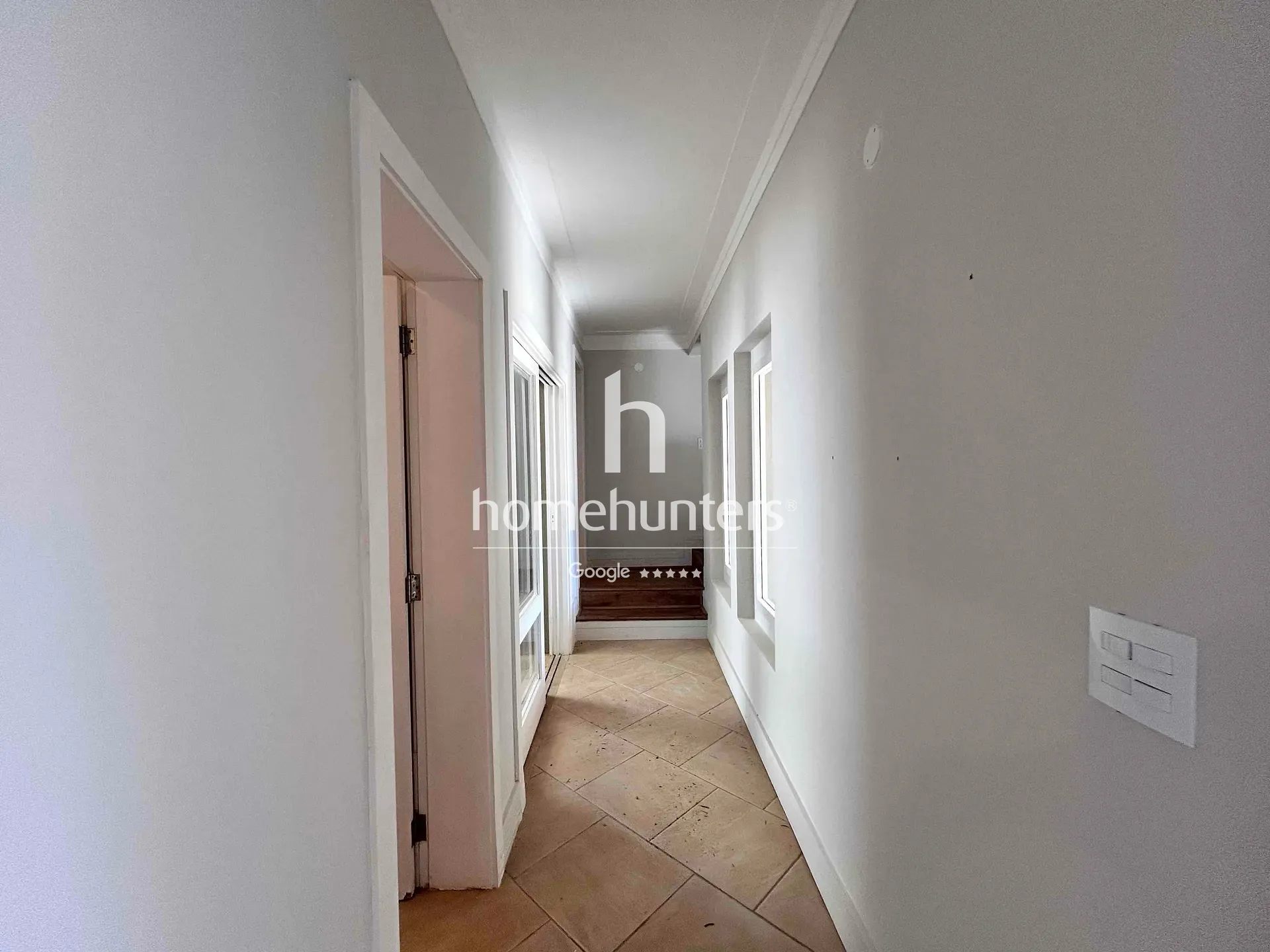 Casa, 3 quartos, 316 m² - Foto 56