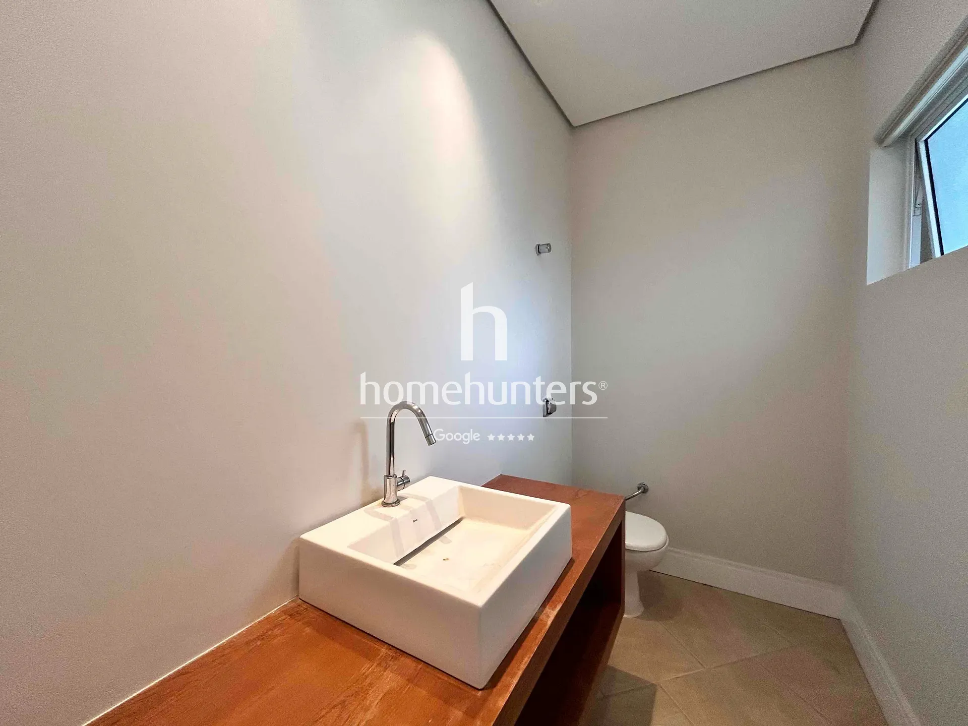 Casa, 3 quartos, 316 m² - Foto 55