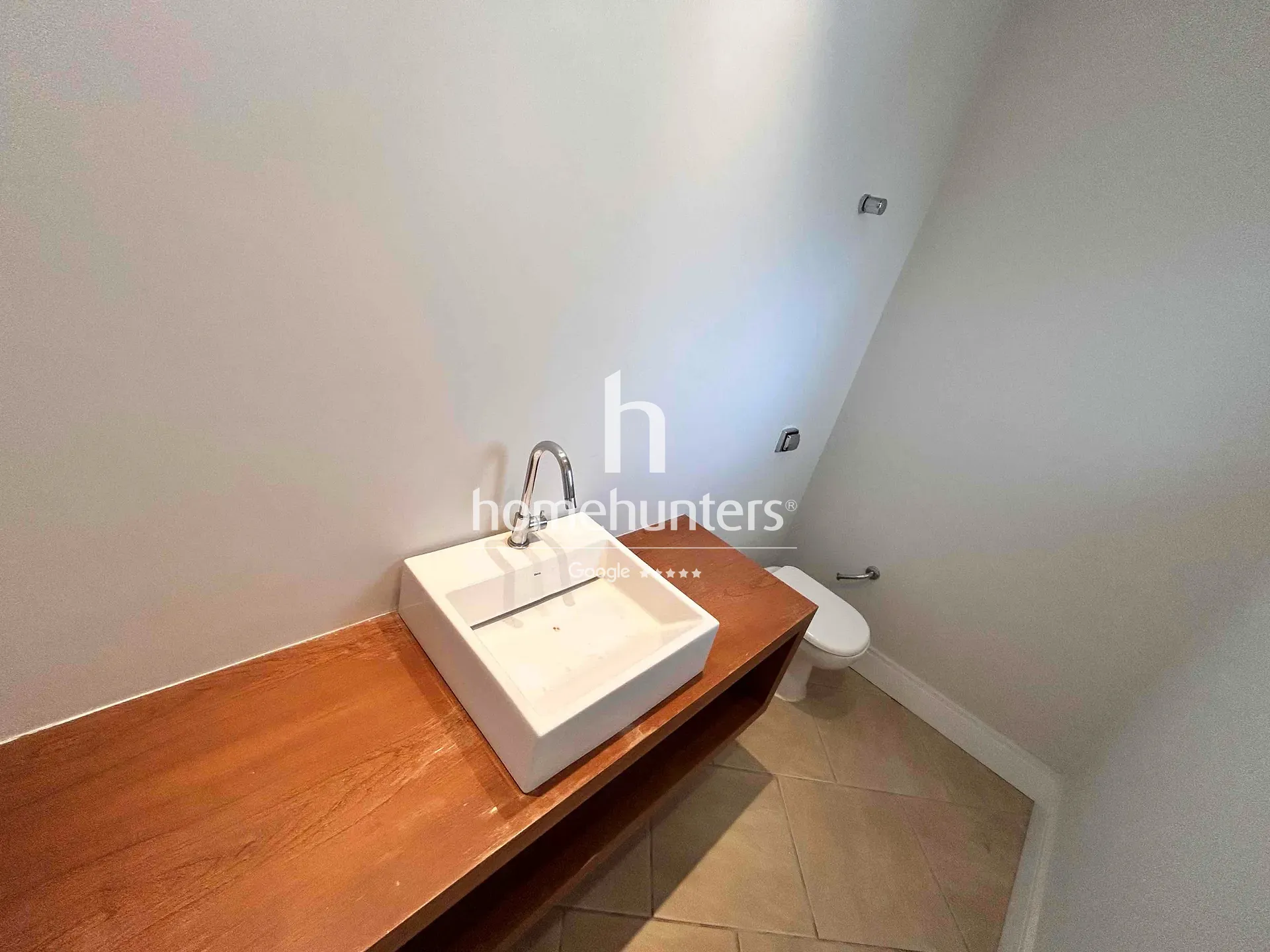 Casa, 3 quartos, 316 m² - Foto 54