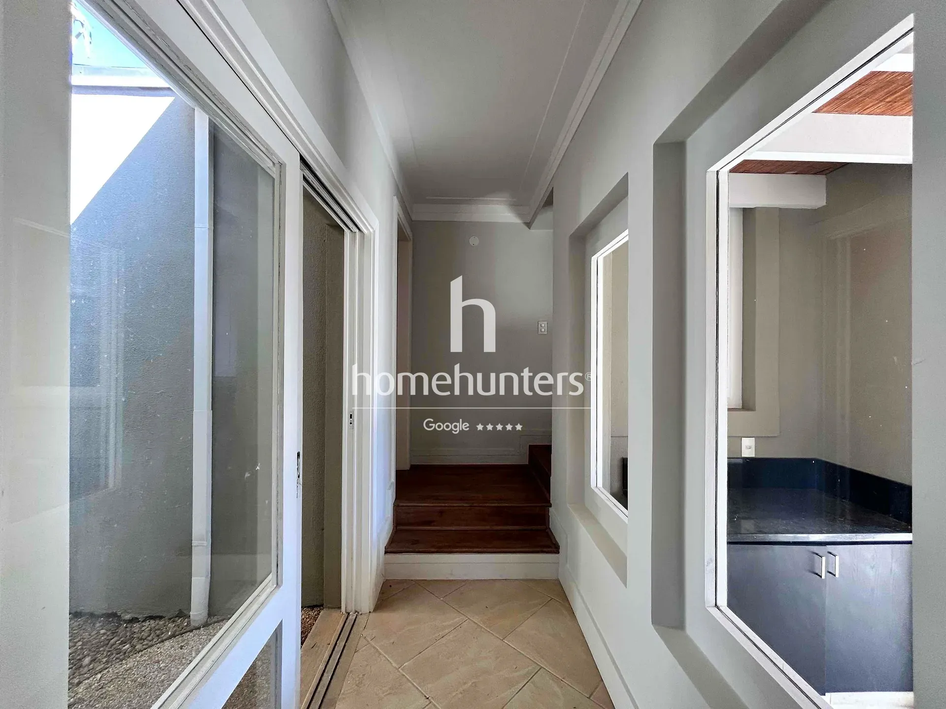 Casa, 3 quartos, 316 m² - Foto 53
