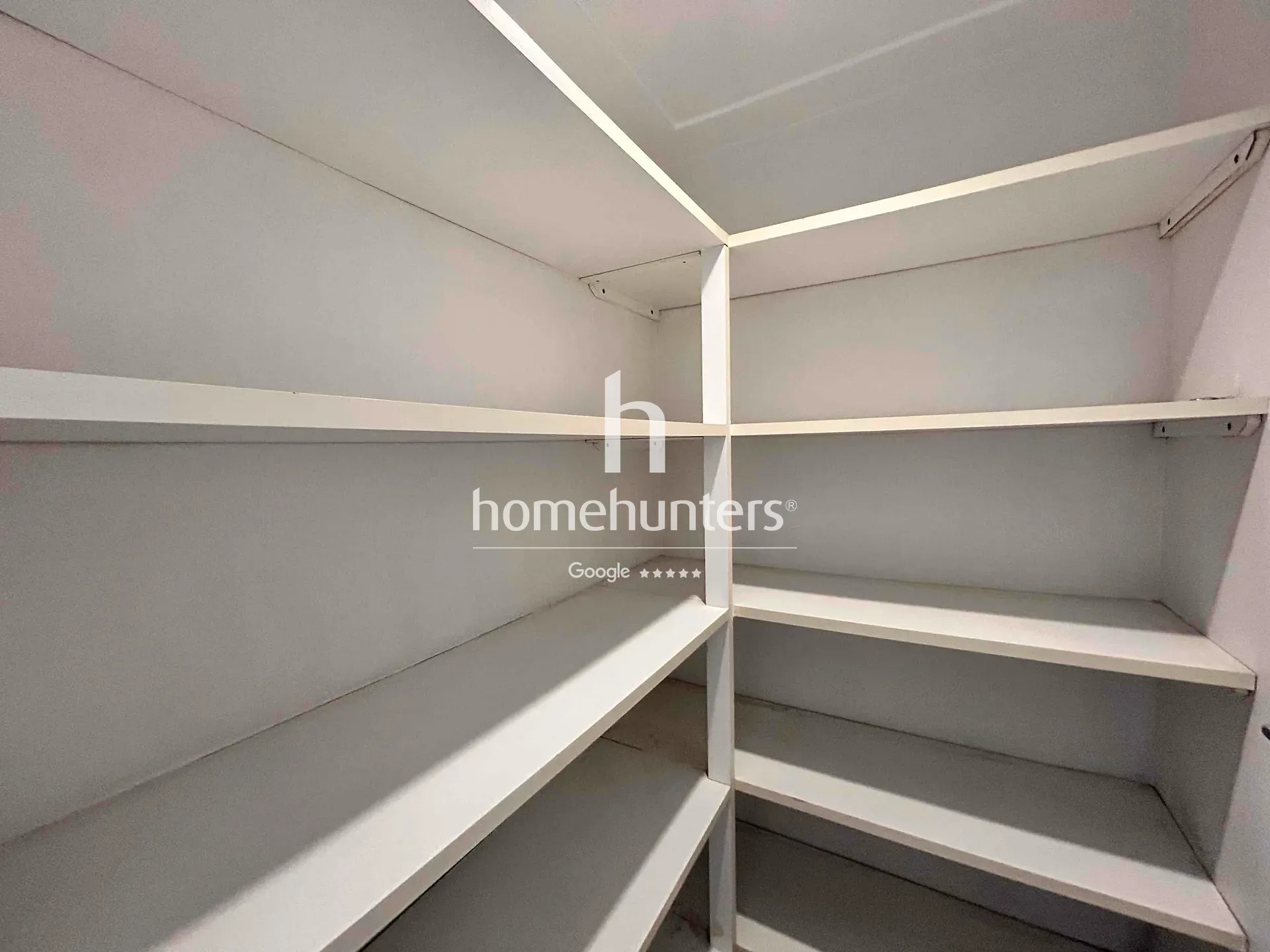 Casa, 3 quartos, 316 m² - Foto 50