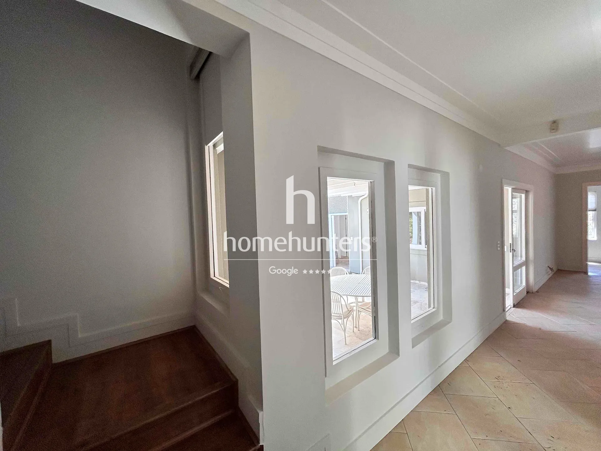 Casa, 3 quartos, 316 m² - Foto 51