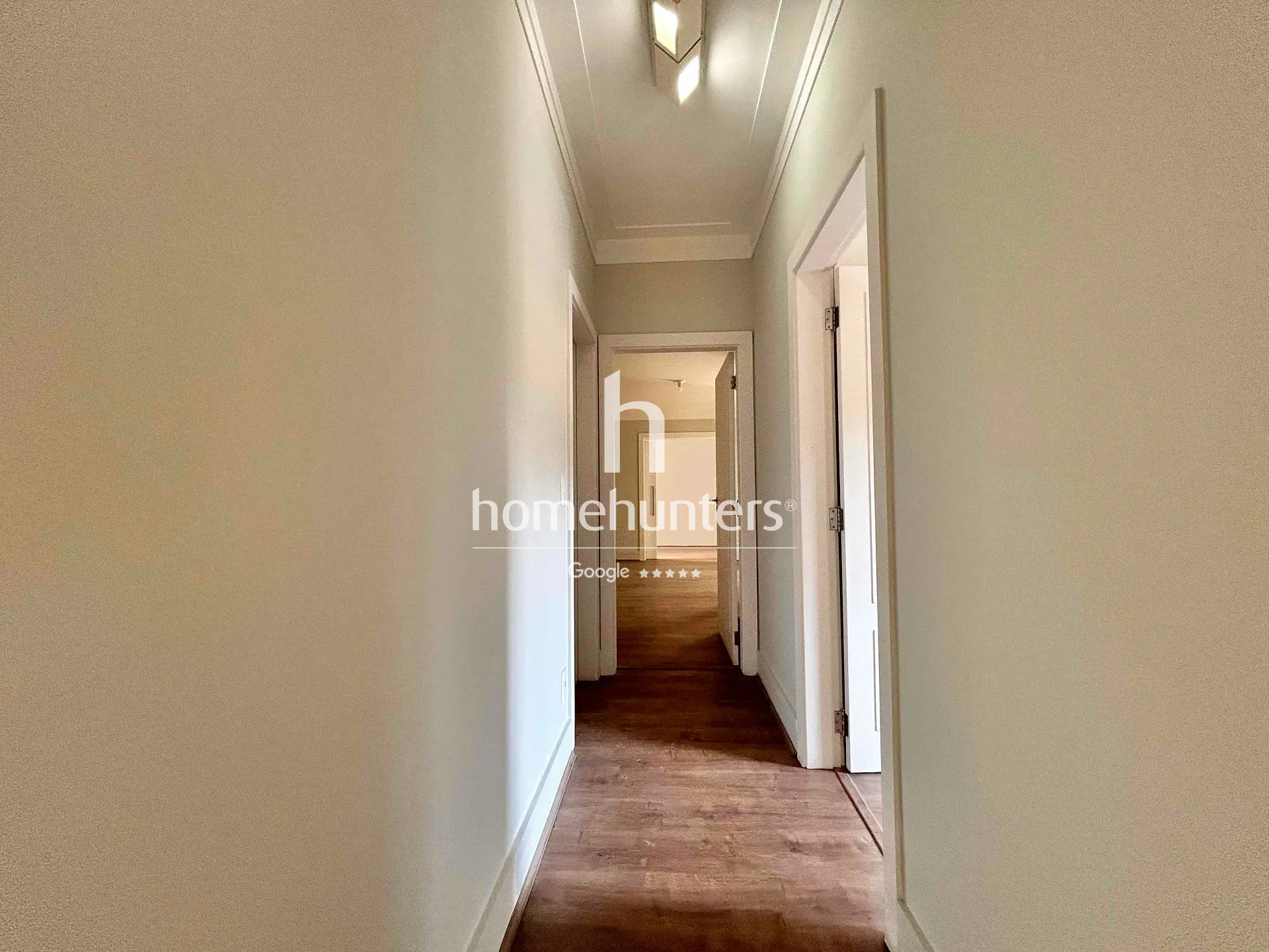 Casa, 3 quartos, 316 m² - Foto 48
