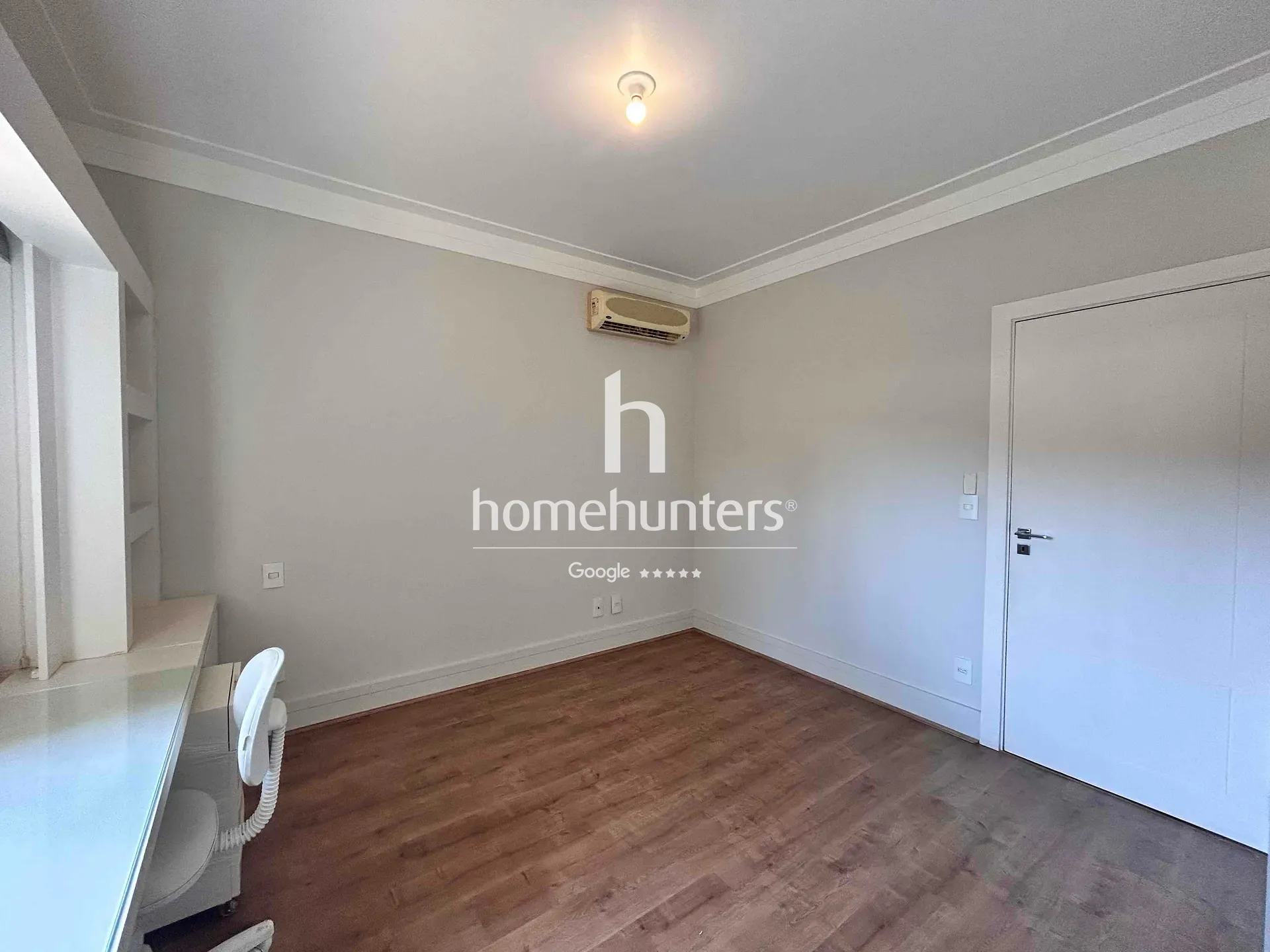 Casa, 3 quartos, 316 m² - Foto 45