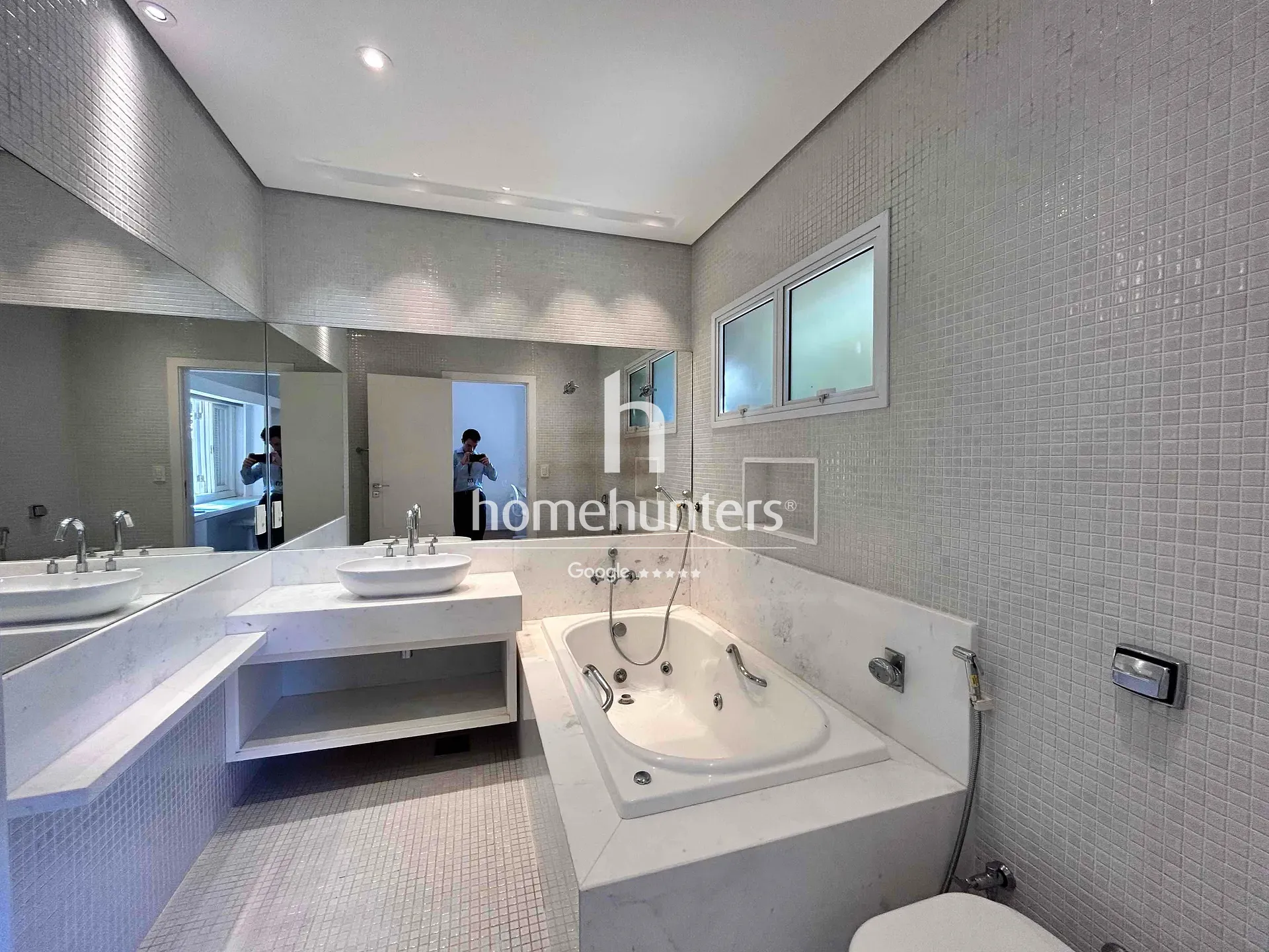 Casa, 3 quartos, 316 m² - Foto 44