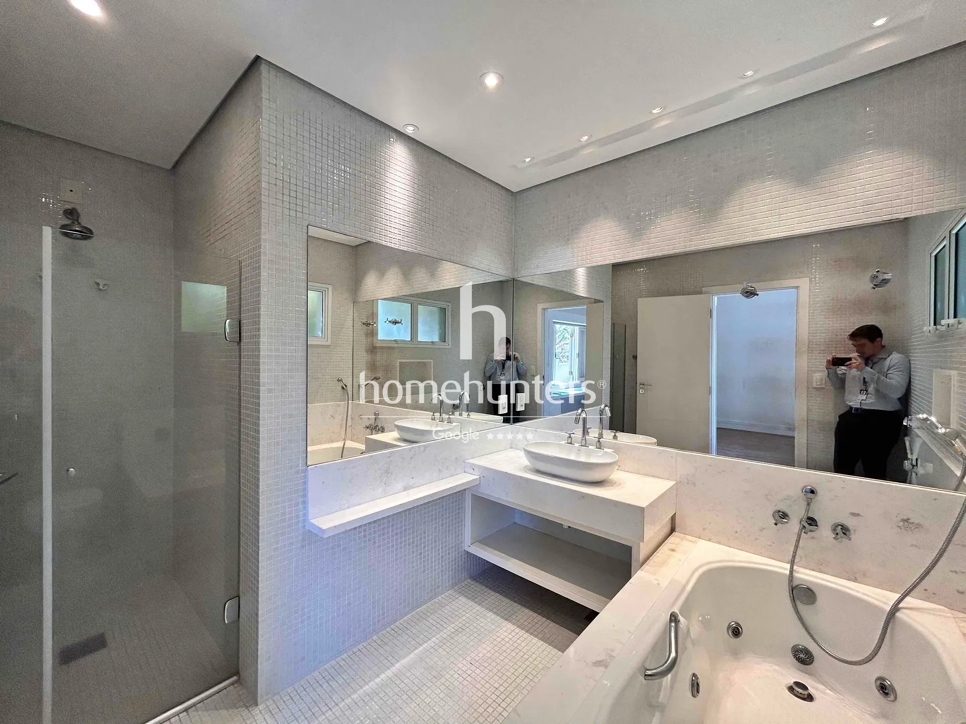 Casa, 3 quartos, 316 m² - Foto 41
