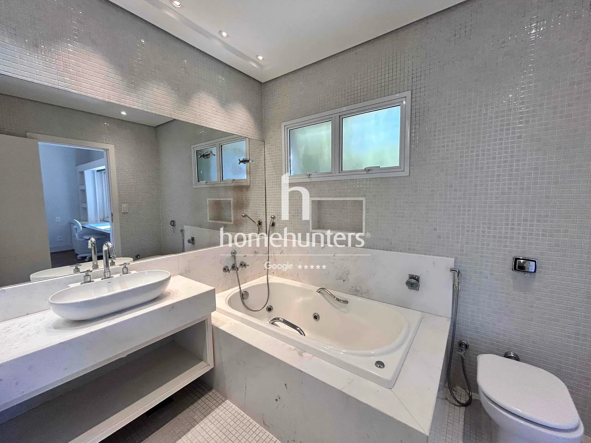 Casa, 3 quartos, 316 m² - Foto 35