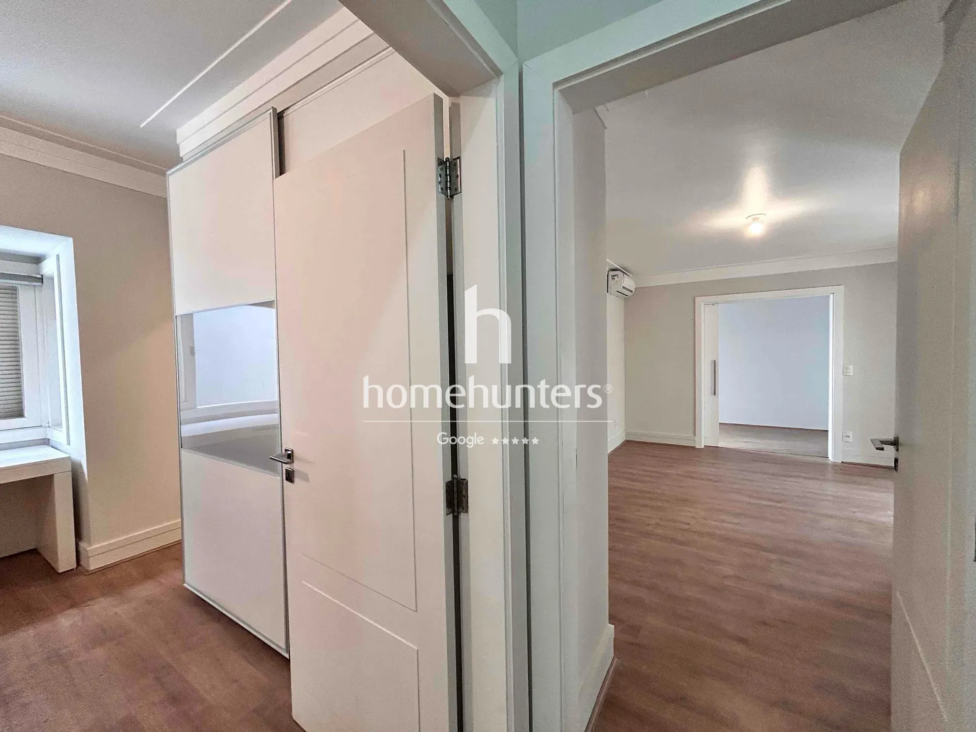 Casa, 3 quartos, 316 m² - Foto 27