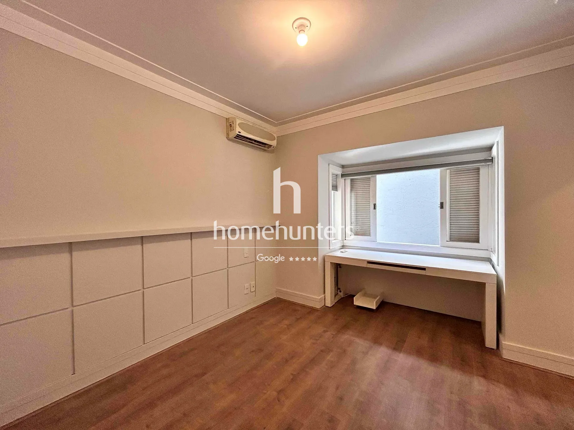 Casa, 3 quartos, 316 m² - Foto 21