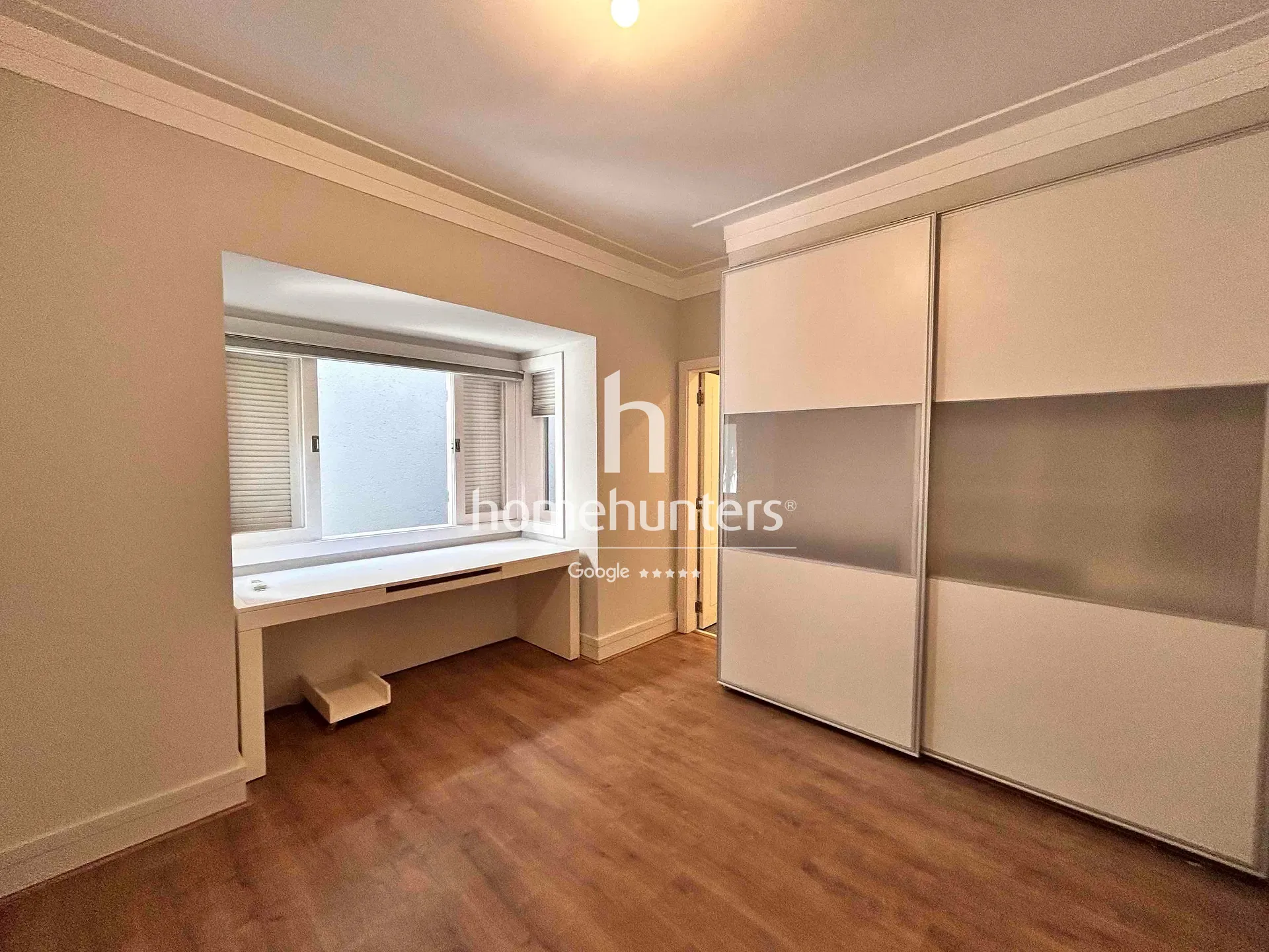 Casa, 3 quartos, 316 m² - Foto 20