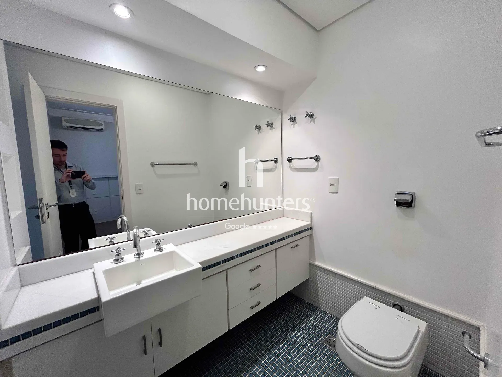 Casa, 3 quartos, 316 m² - Foto 16