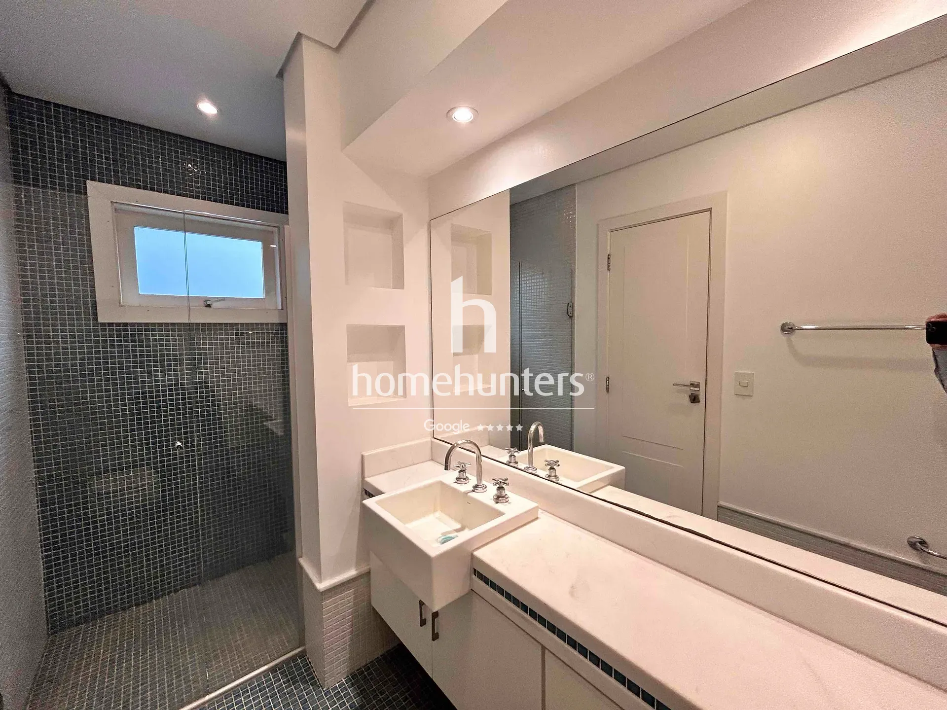 Casa, 3 quartos, 316 m² - Foto 73