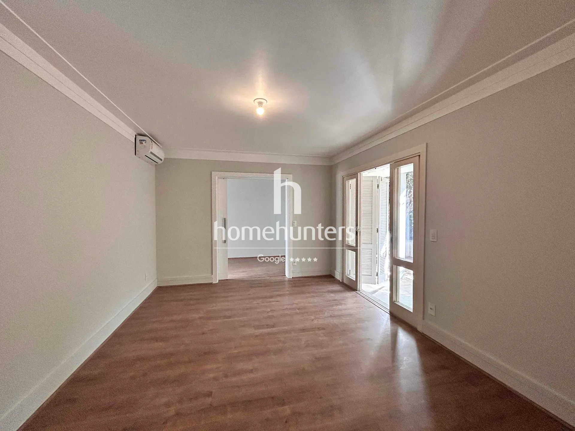 Casa, 3 quartos, 316 m² - Foto 12