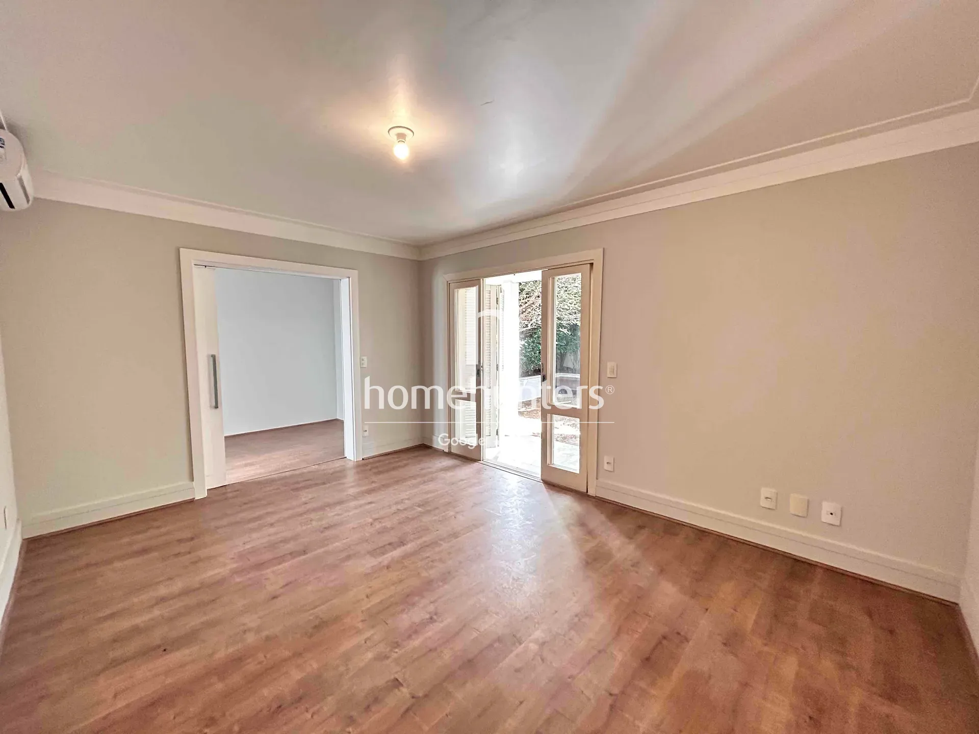 Casa, 3 quartos, 316 m² - Foto 75