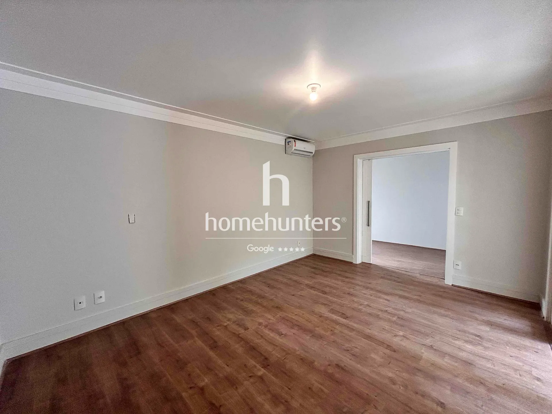 Casa, 3 quartos, 316 m² - Foto 9