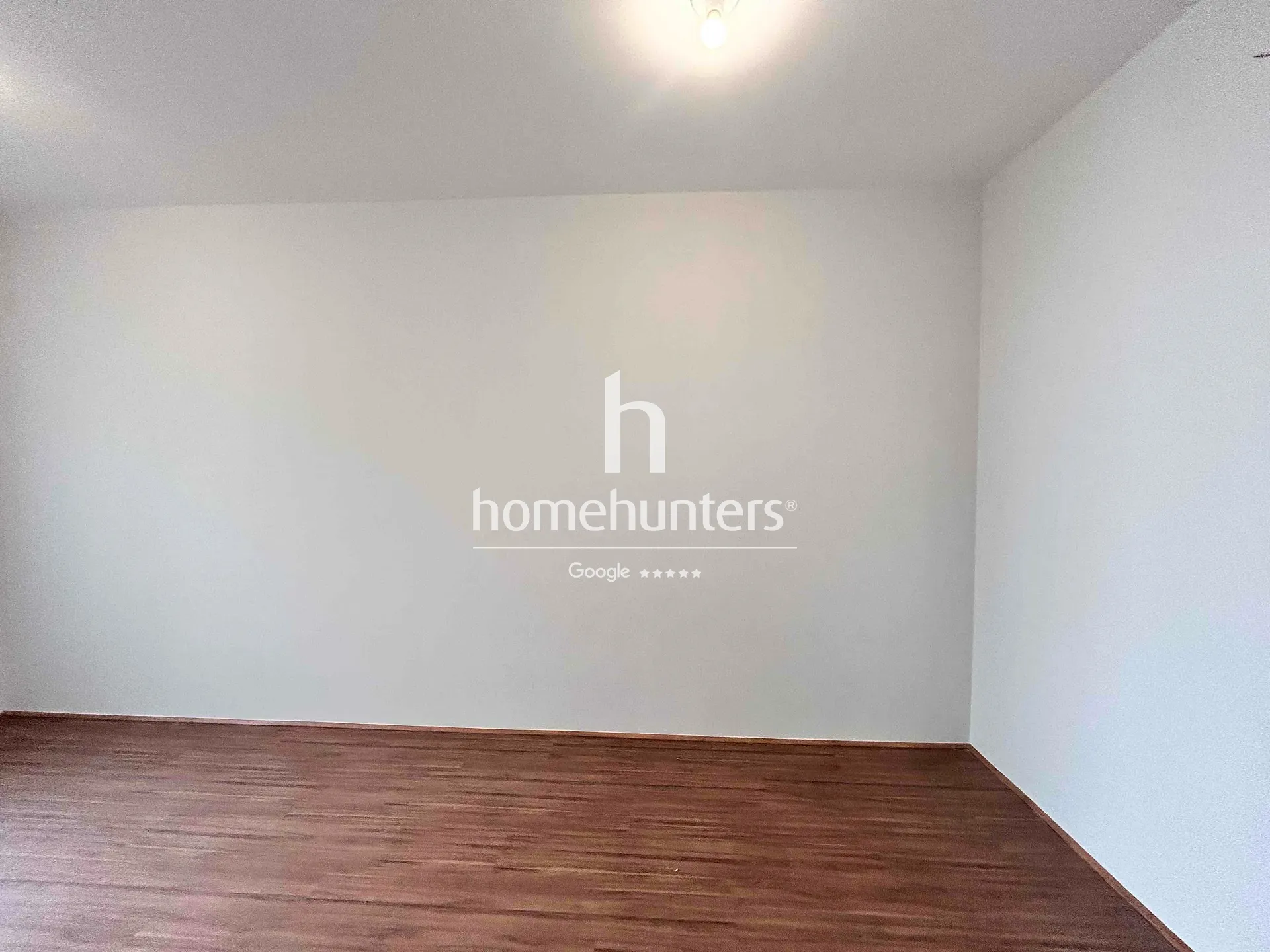 Casa, 3 quartos, 316 m² - Foto 72