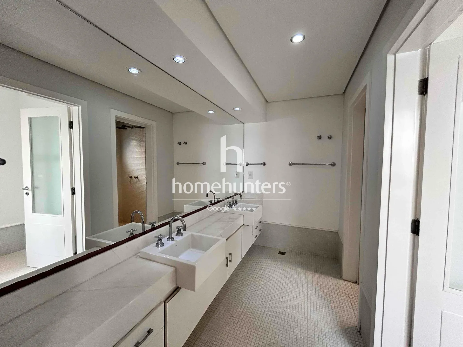 Casa, 3 quartos, 316 m² - Foto 19