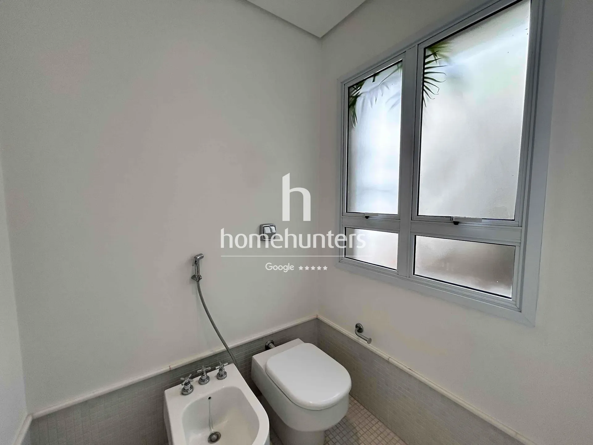 Casa, 3 quartos, 316 m² - Foto 49