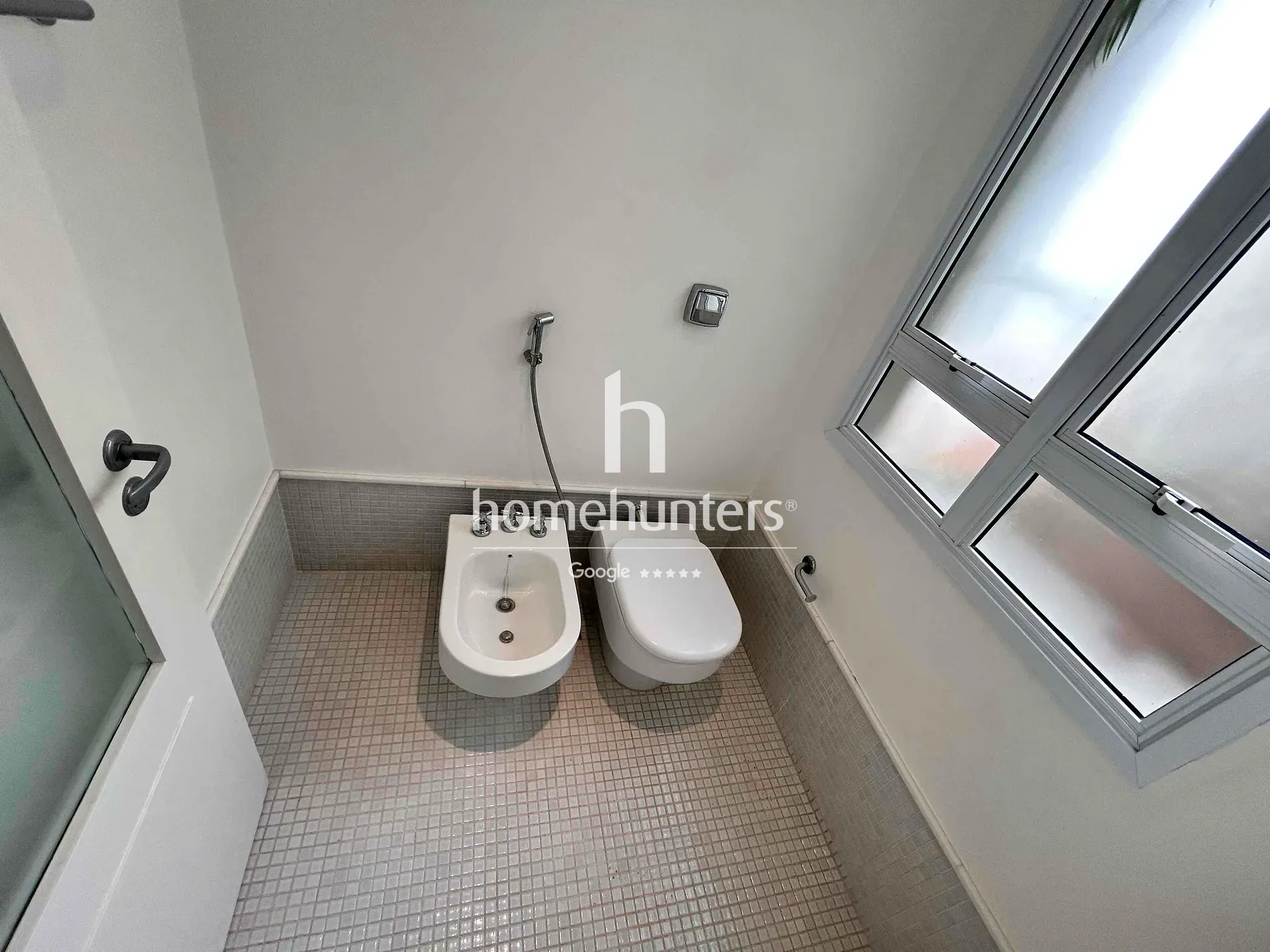 Casa, 3 quartos, 316 m² - Foto 14