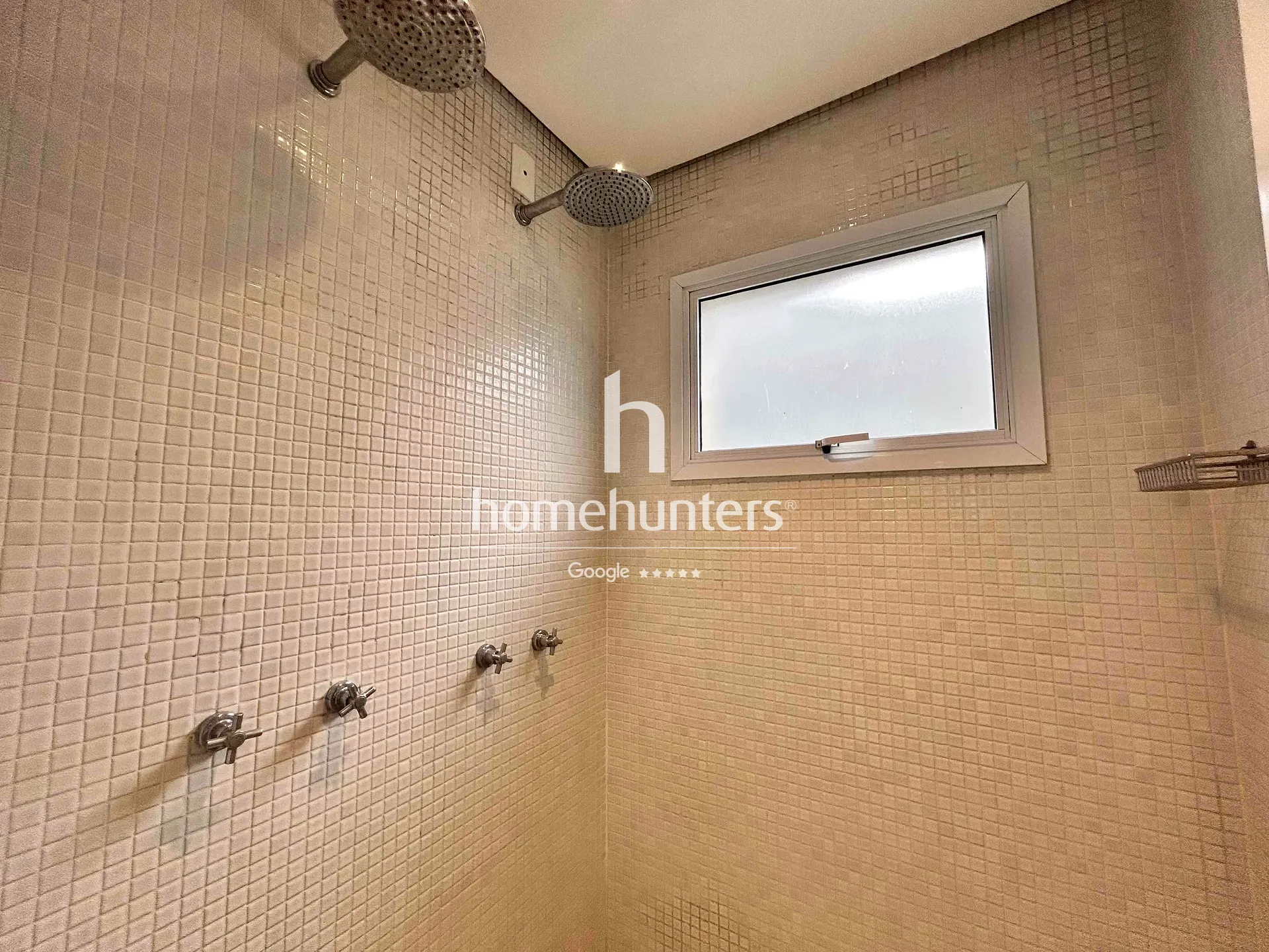 Casa, 3 quartos, 316 m² - Foto 10