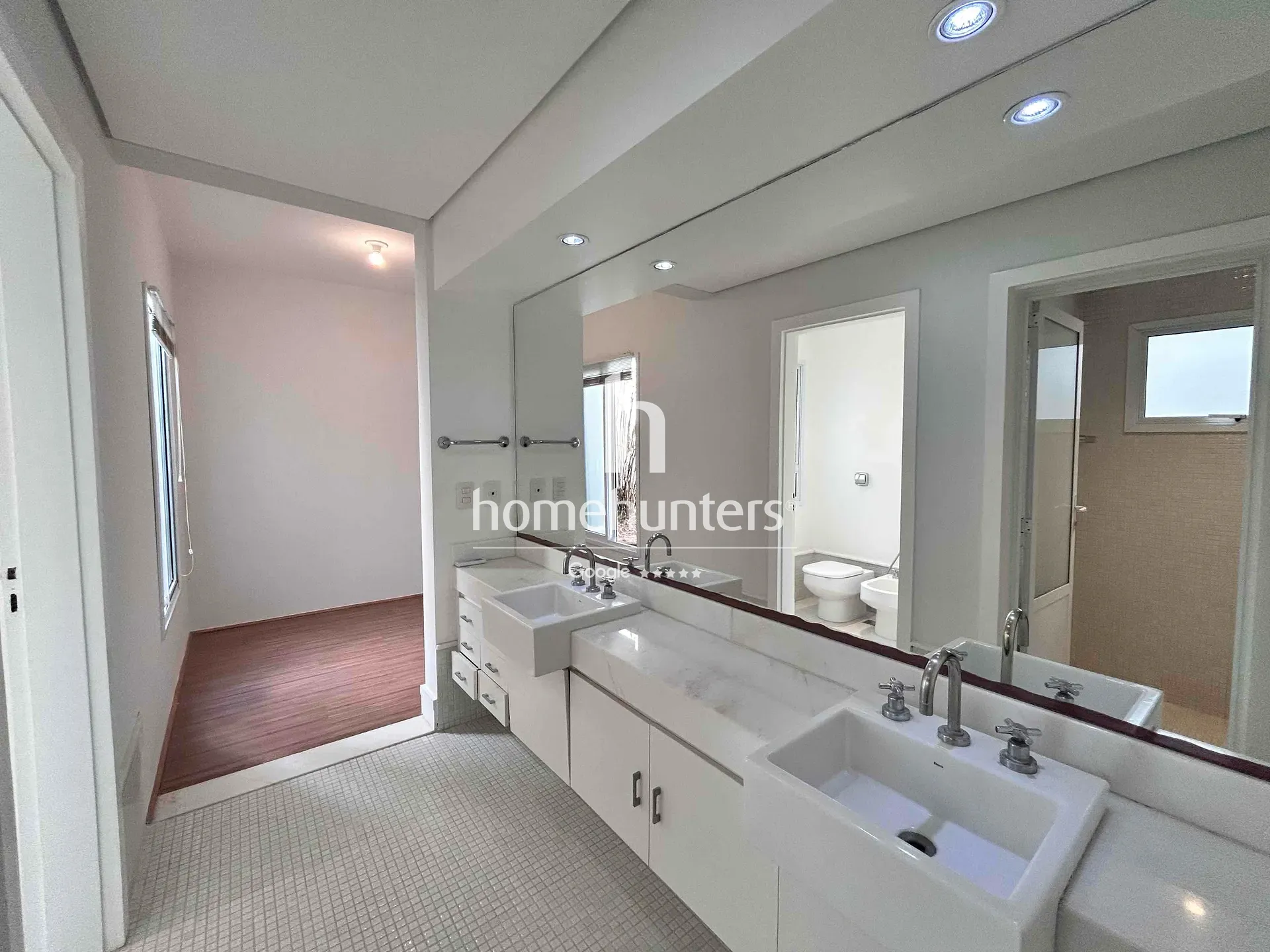 Casa, 3 quartos, 316 m² - Foto 11