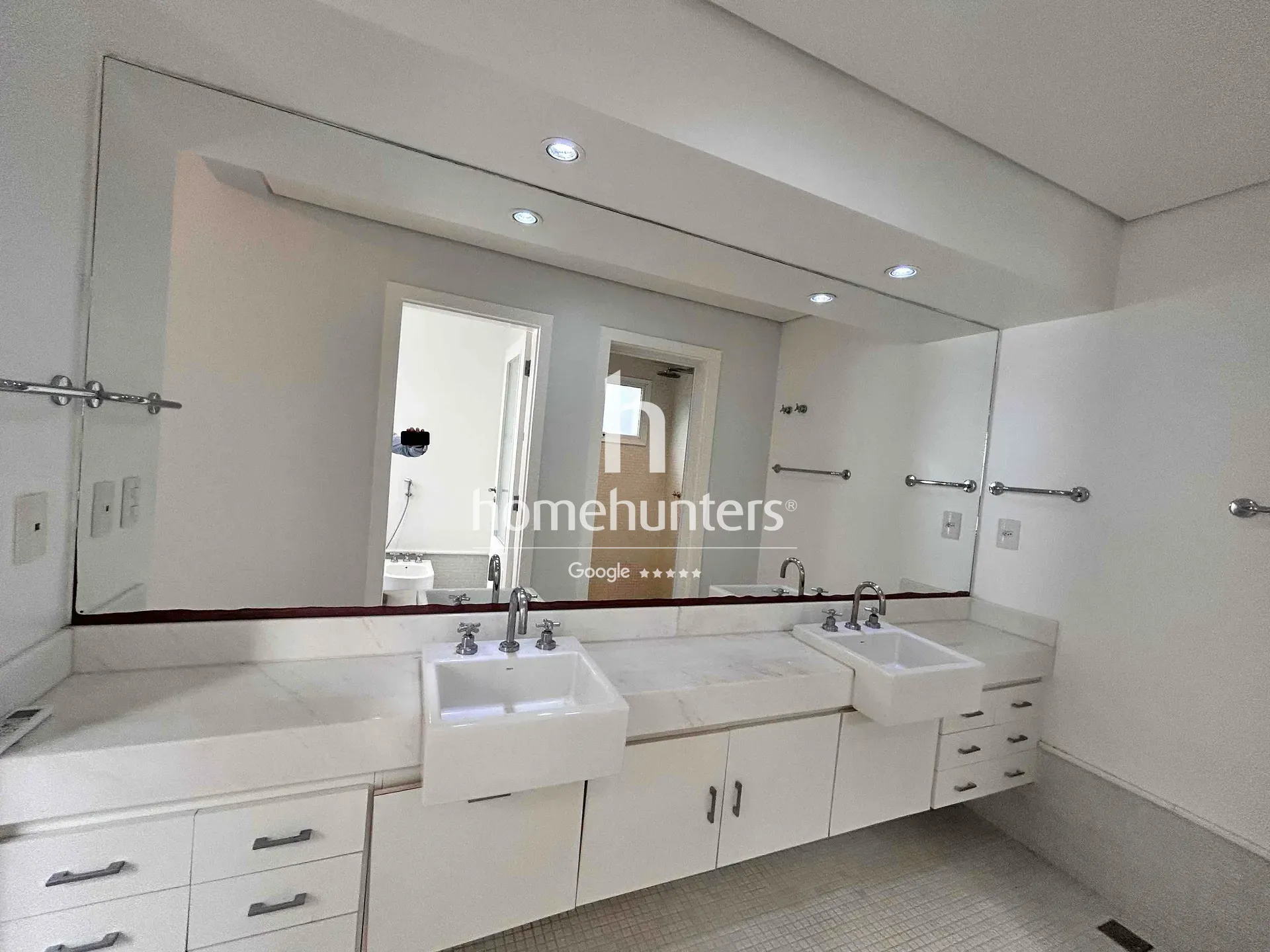 Casa, 3 quartos, 316 m² - Foto 17