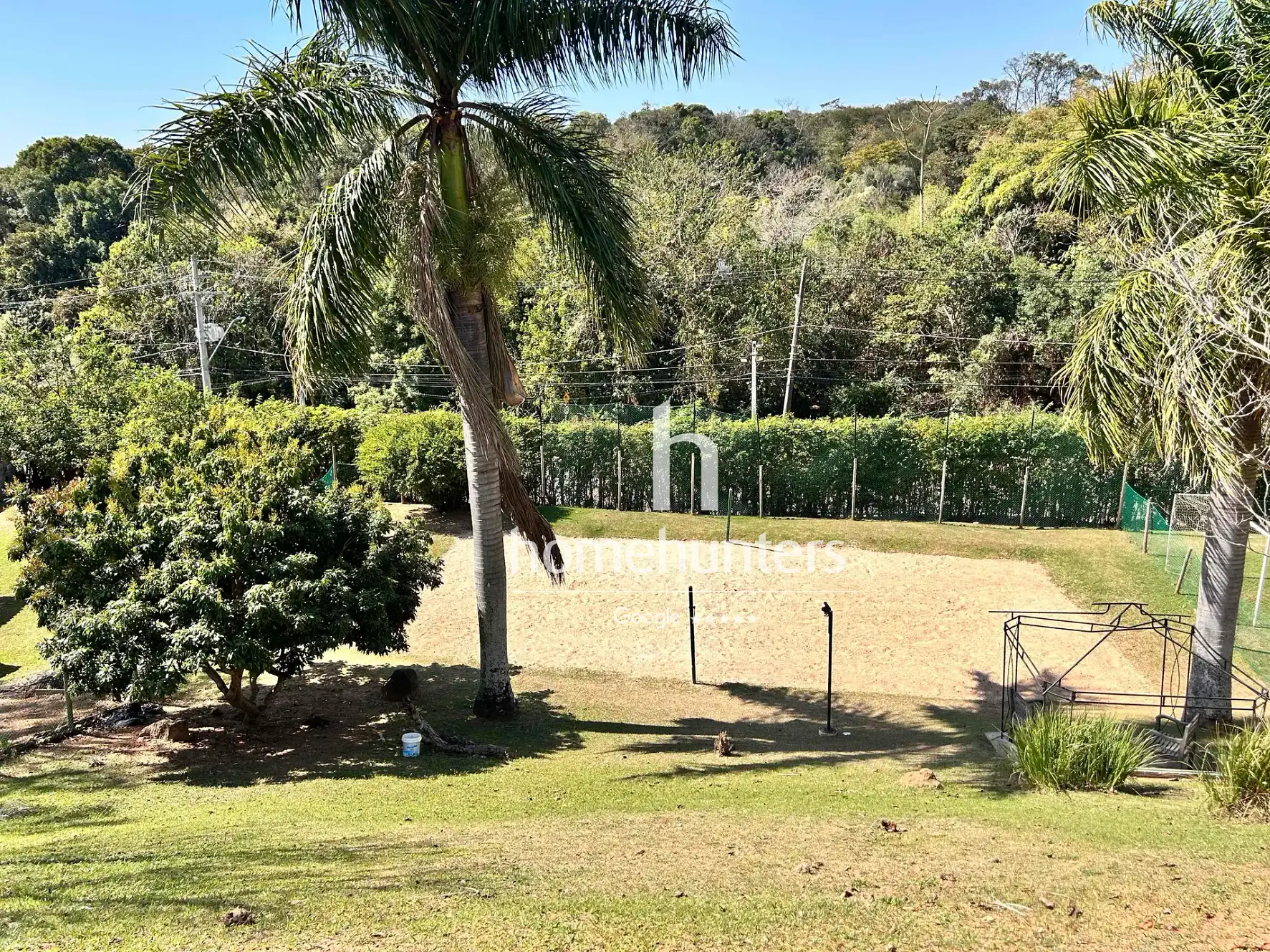 Casa, 3 quartos, 316 m² - Foto 7