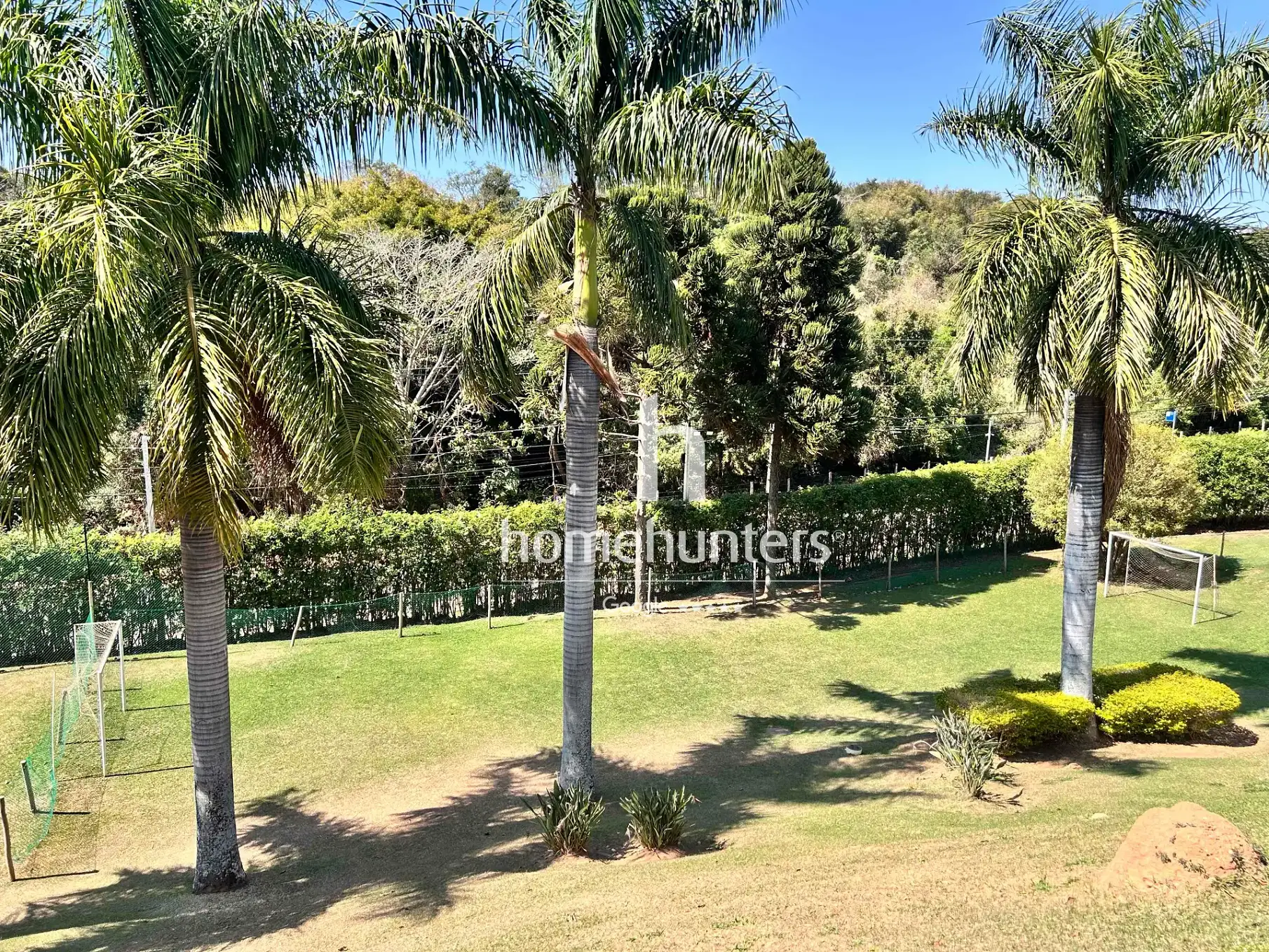 Casa, 3 quartos, 316 m² - Foto 6