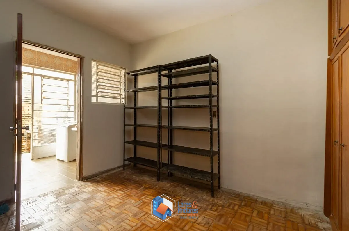 Casa, 3 quartos, 242 m² - Foto 27
