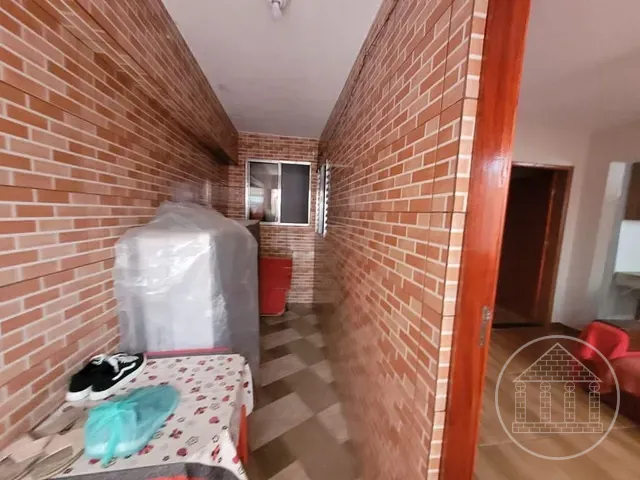 Casa com 280m², à venda, no bairro Jardim Maria Amália em São Paulo