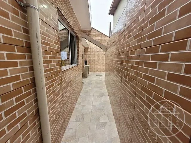 Casa com 280m², à venda, no bairro Jardim Maria Amália em São Paulo