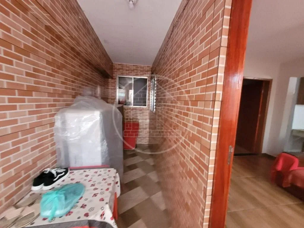 Casa, 7 quartos, 230 m² - Foto 2