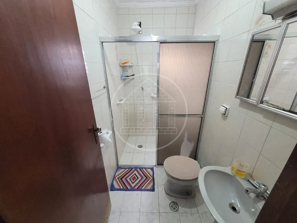 Casa, 7 quartos, 230 m² - Foto 15