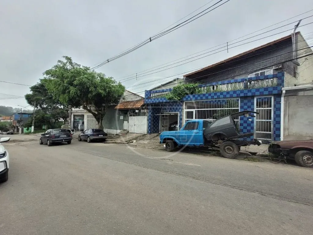 Casa, 7 quartos, 230 m² - Foto 10