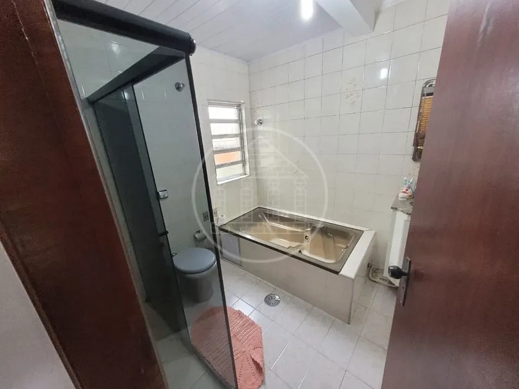 Casa, 7 quartos, 230 m² - Foto 22