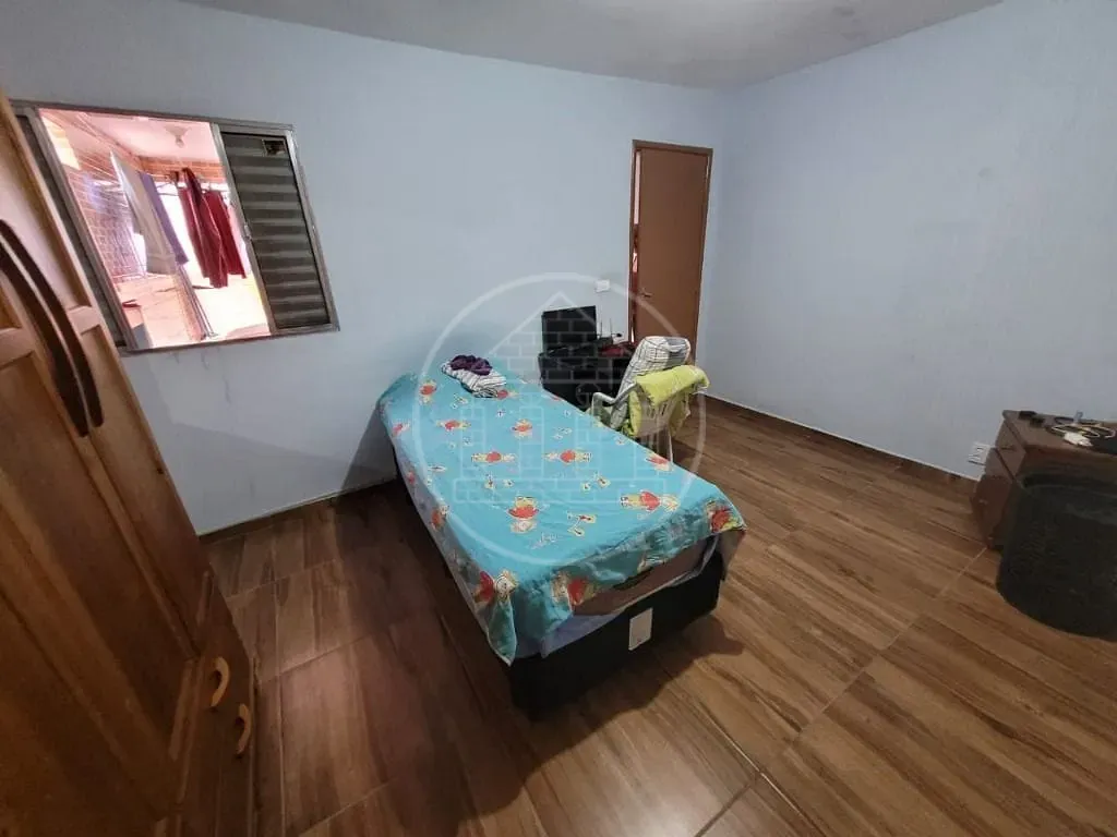 Casa, 7 quartos, 230 m² - Foto 6