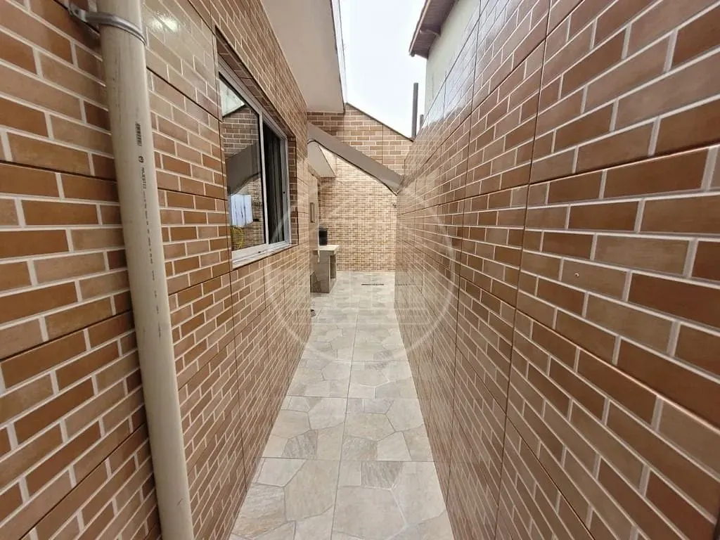 Casa, 7 quartos, 230 m² - Foto 5